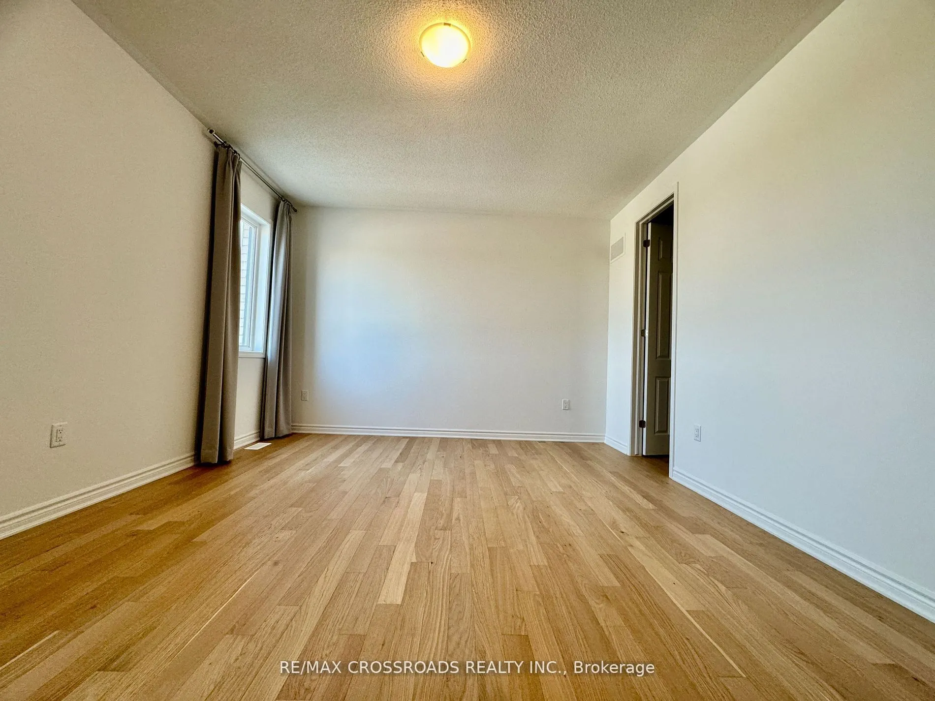 3083 Blazing Star Avenue, #Main