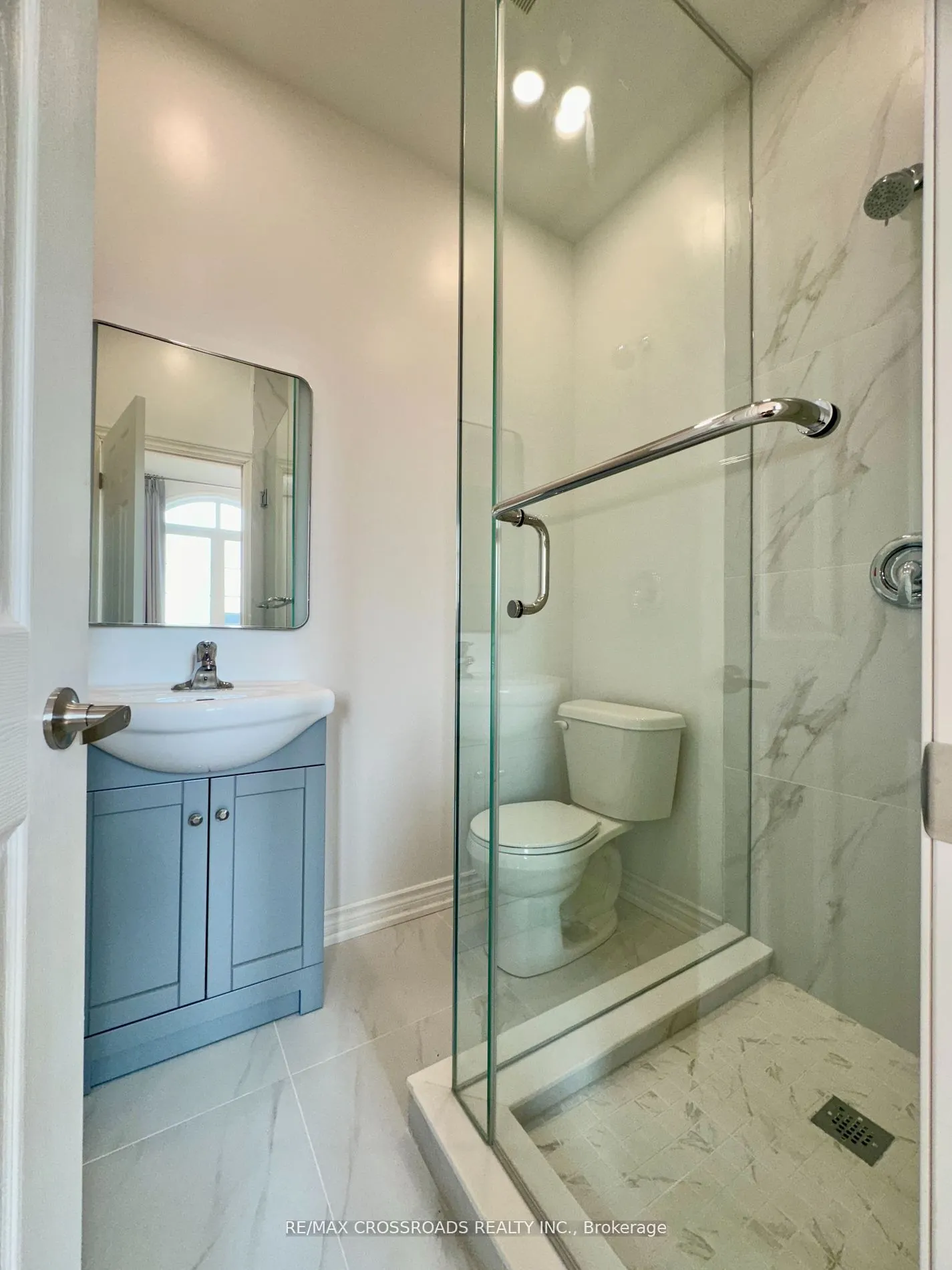 3083 Blazing Star Avenue, #Main