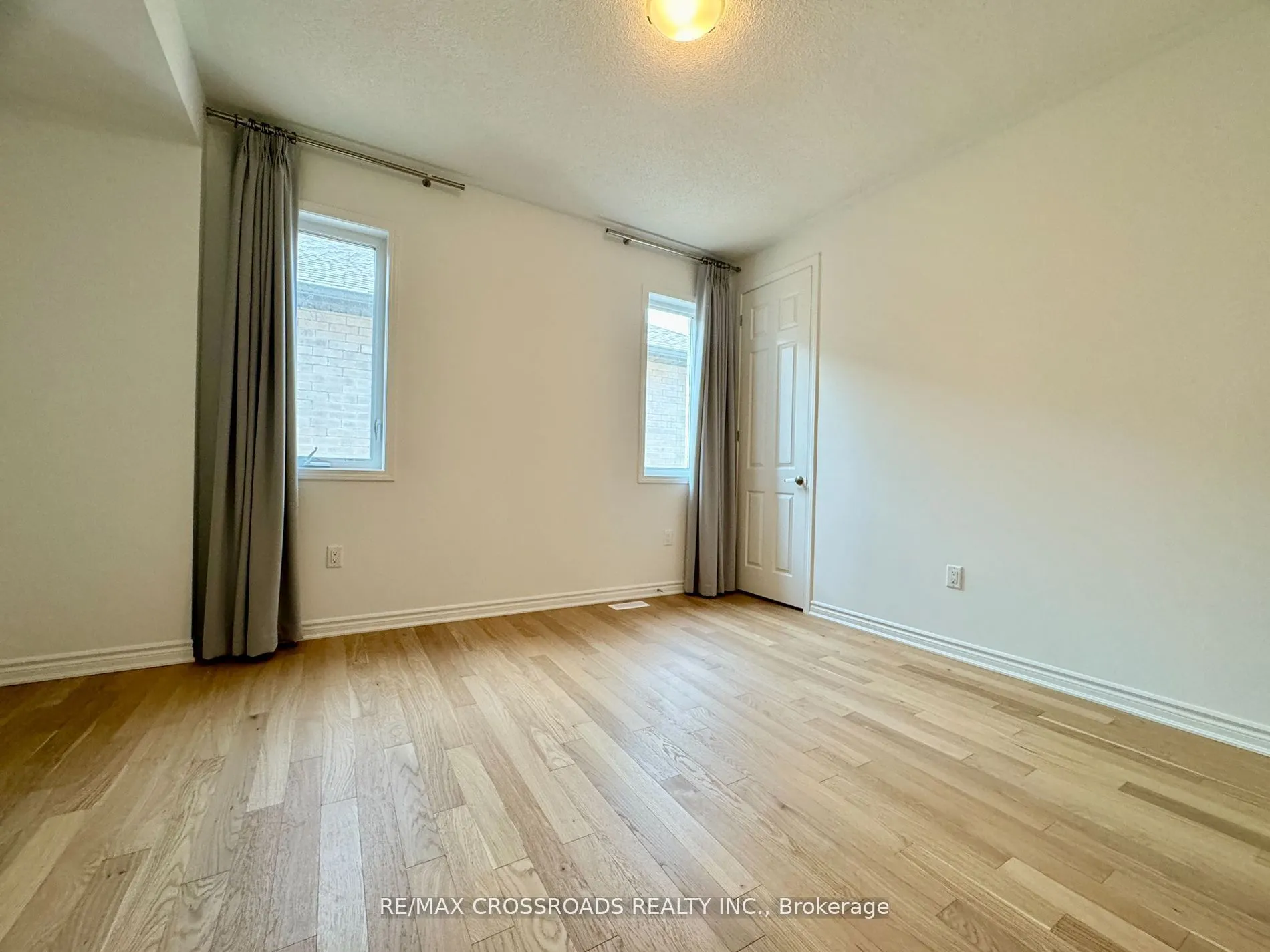 3083 Blazing Star Avenue, #Main