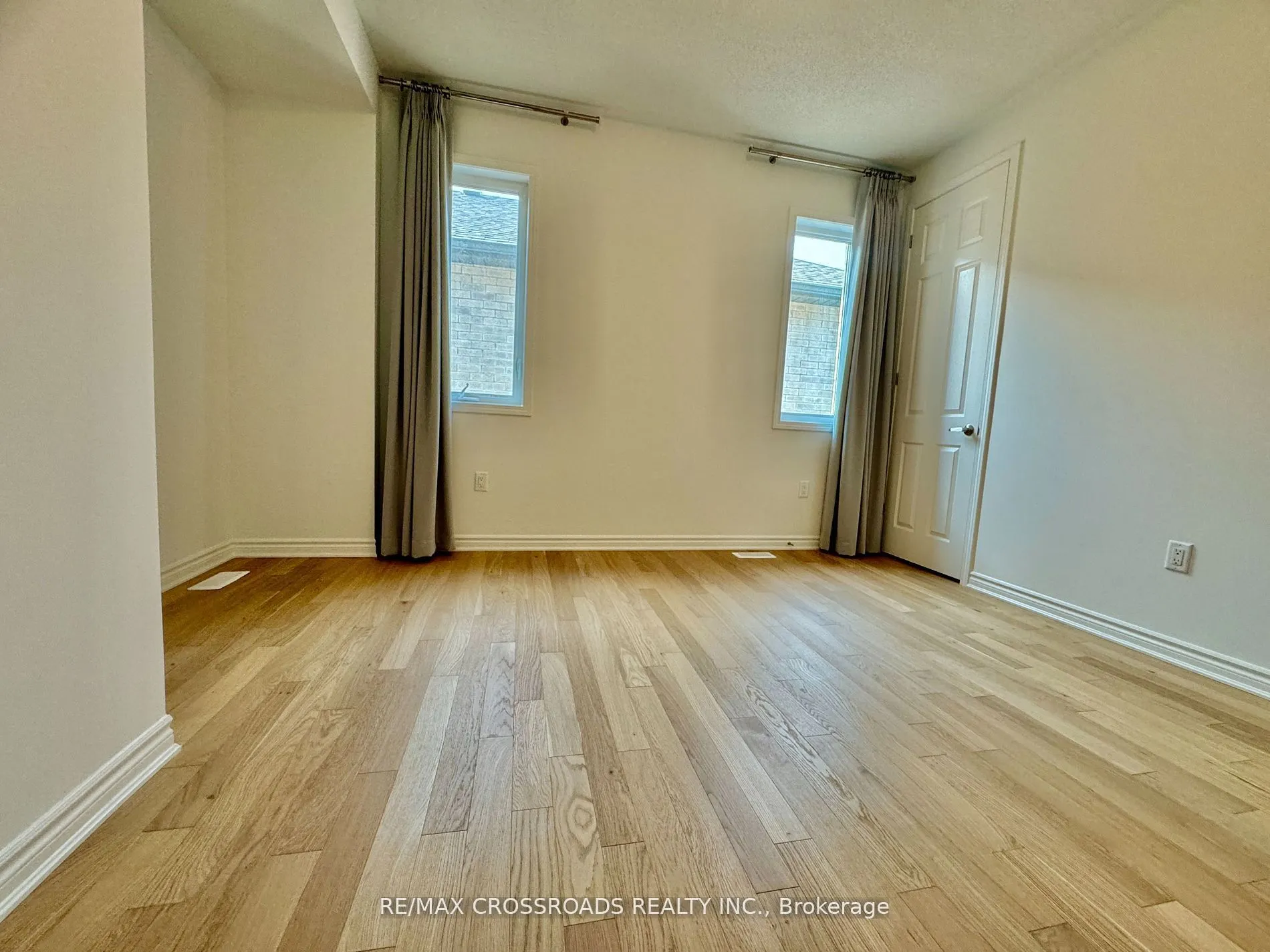3083 Blazing Star Avenue, #Main