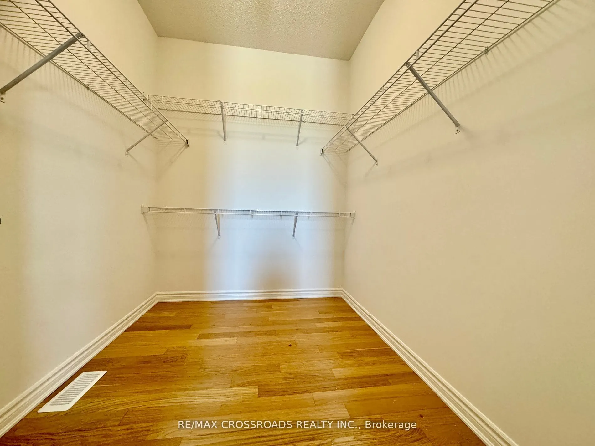 3083 Blazing Star Avenue, #Main