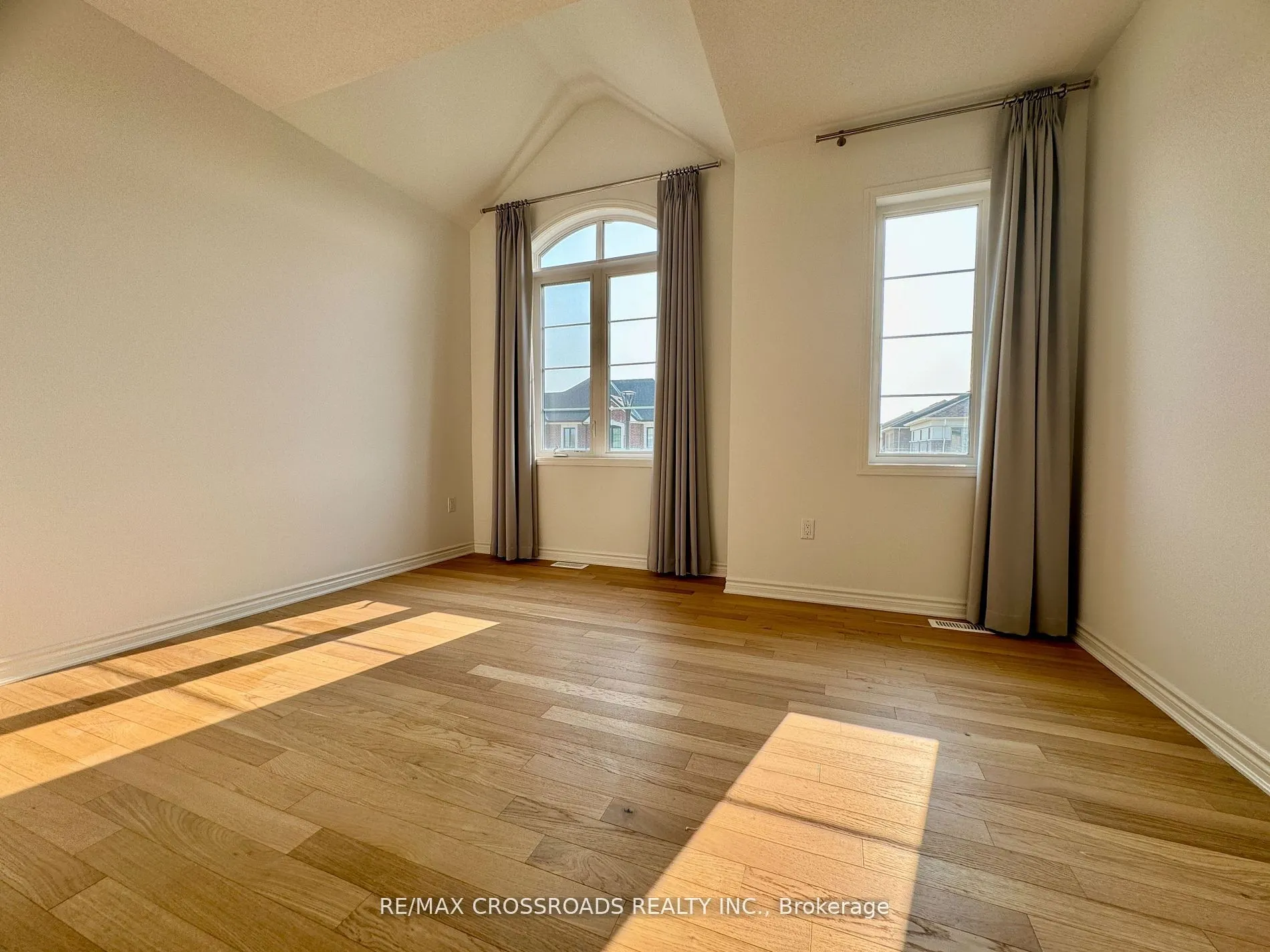 3083 Blazing Star Avenue, #Main