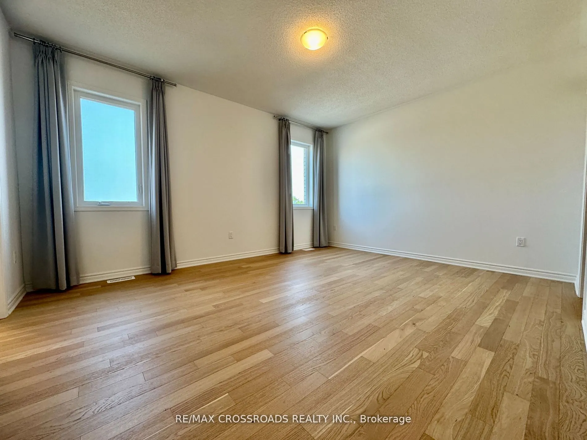 3083 Blazing Star Avenue, #Main