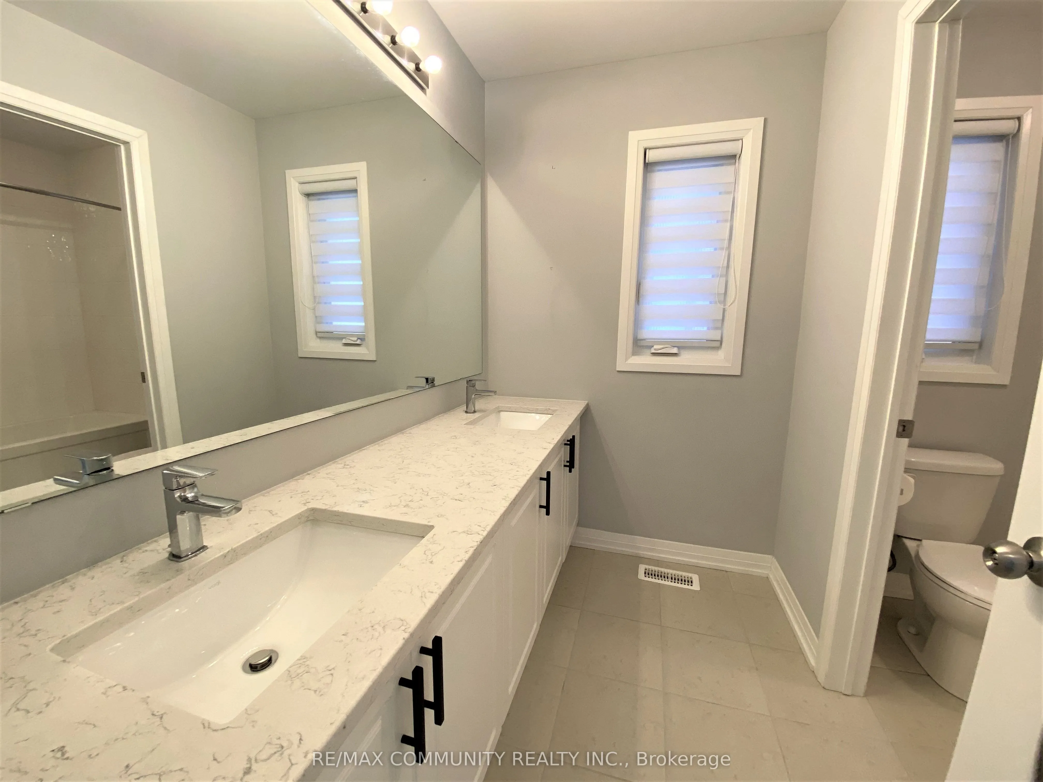 161 East Shore Drive E