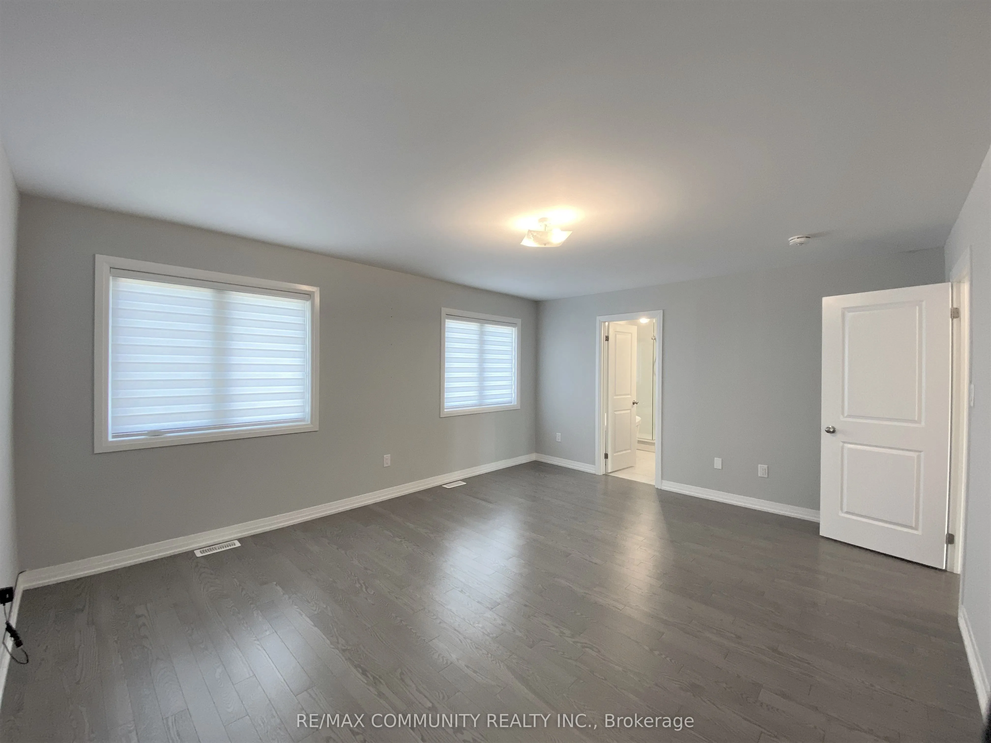 161 East Shore Drive E
