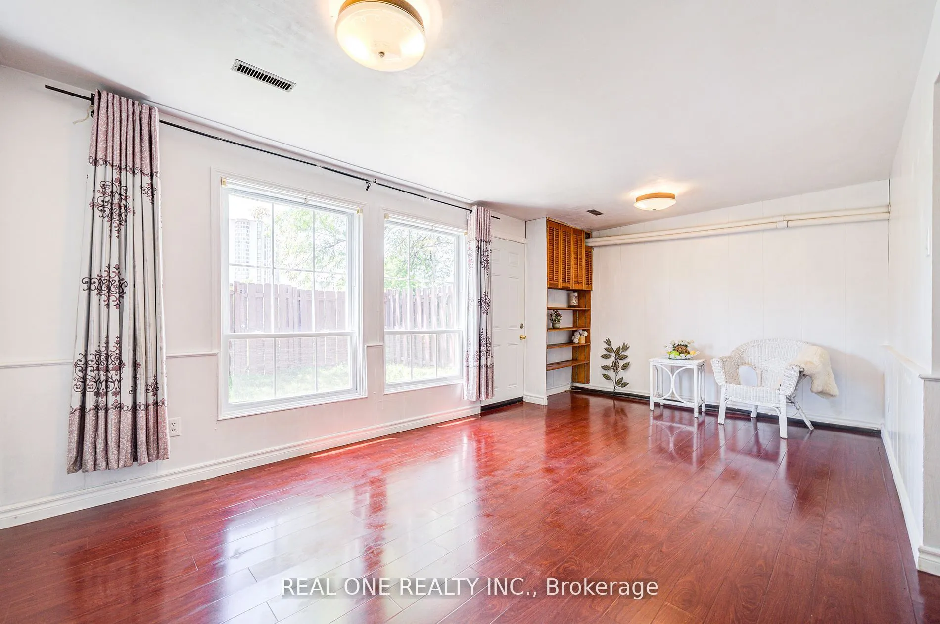 81 Brookmill Boulevard, #46
