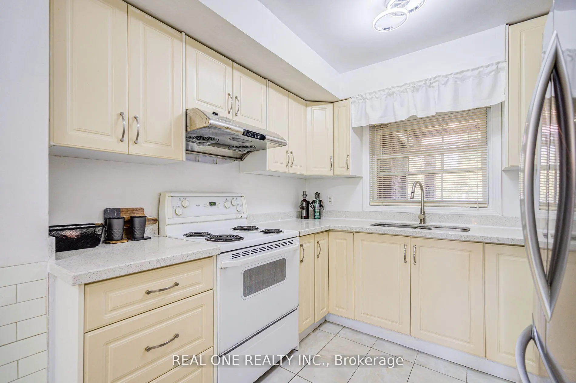 81 Brookmill Boulevard, #46
