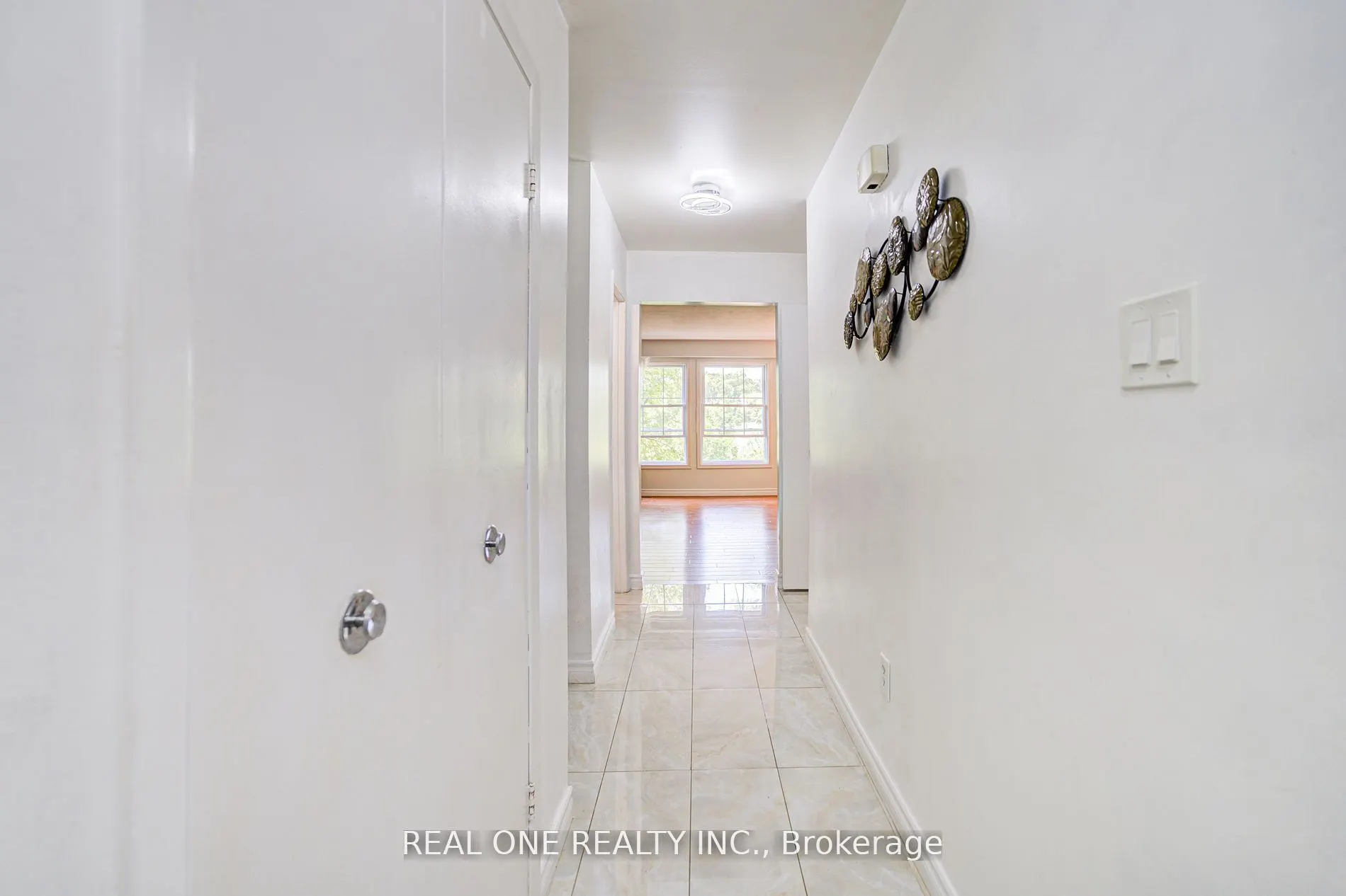 81 Brookmill Boulevard, #46