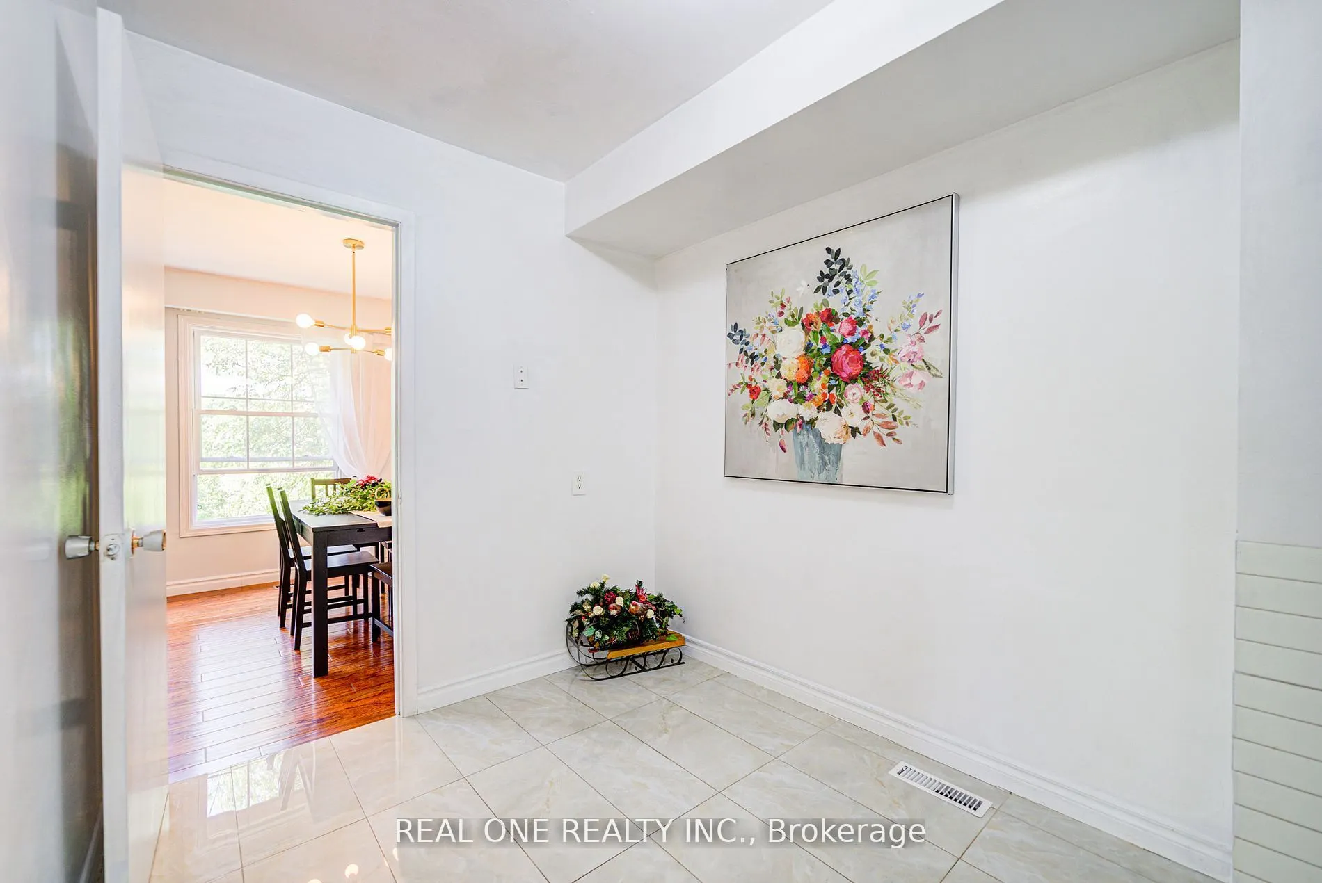 81 Brookmill Boulevard, #46