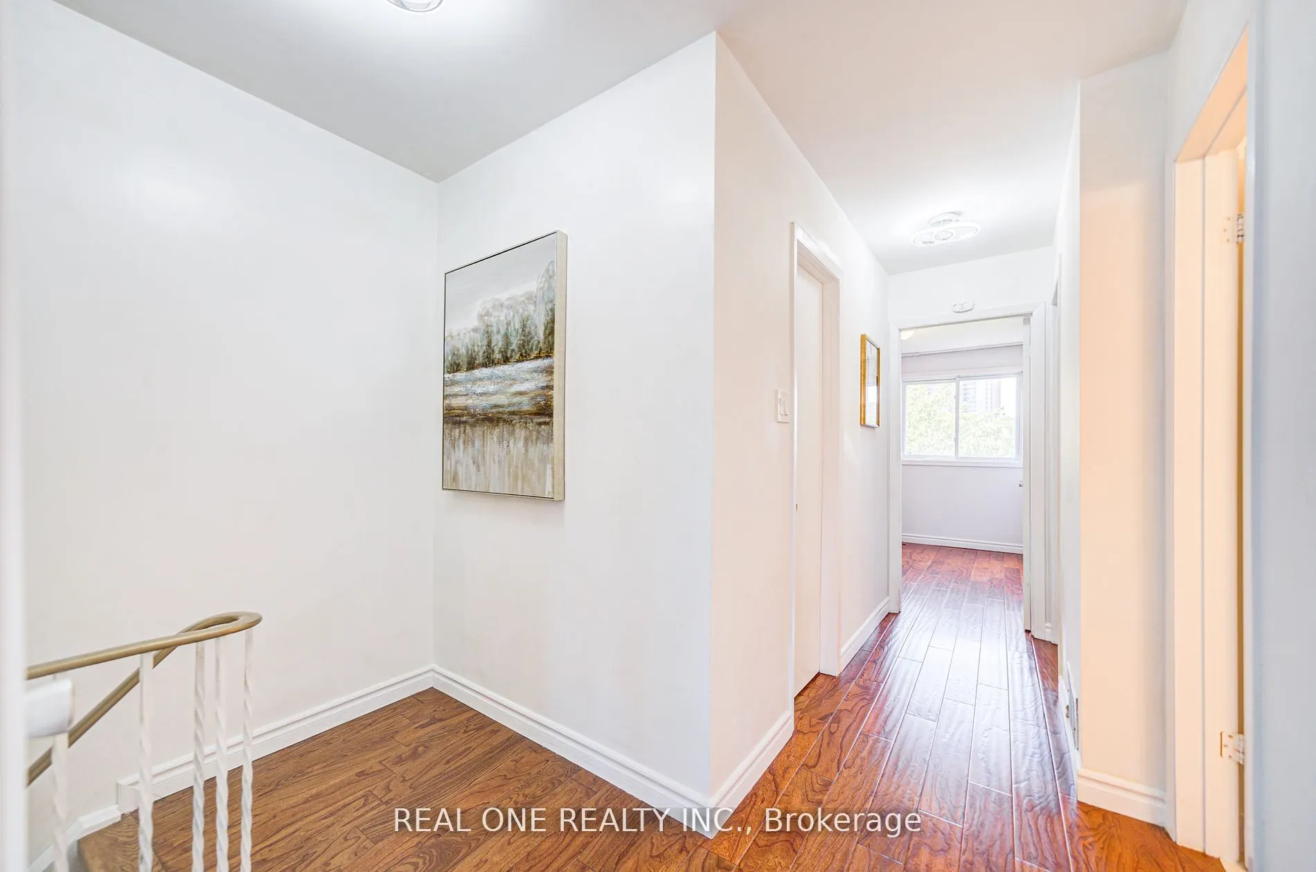 81 Brookmill Boulevard, #46