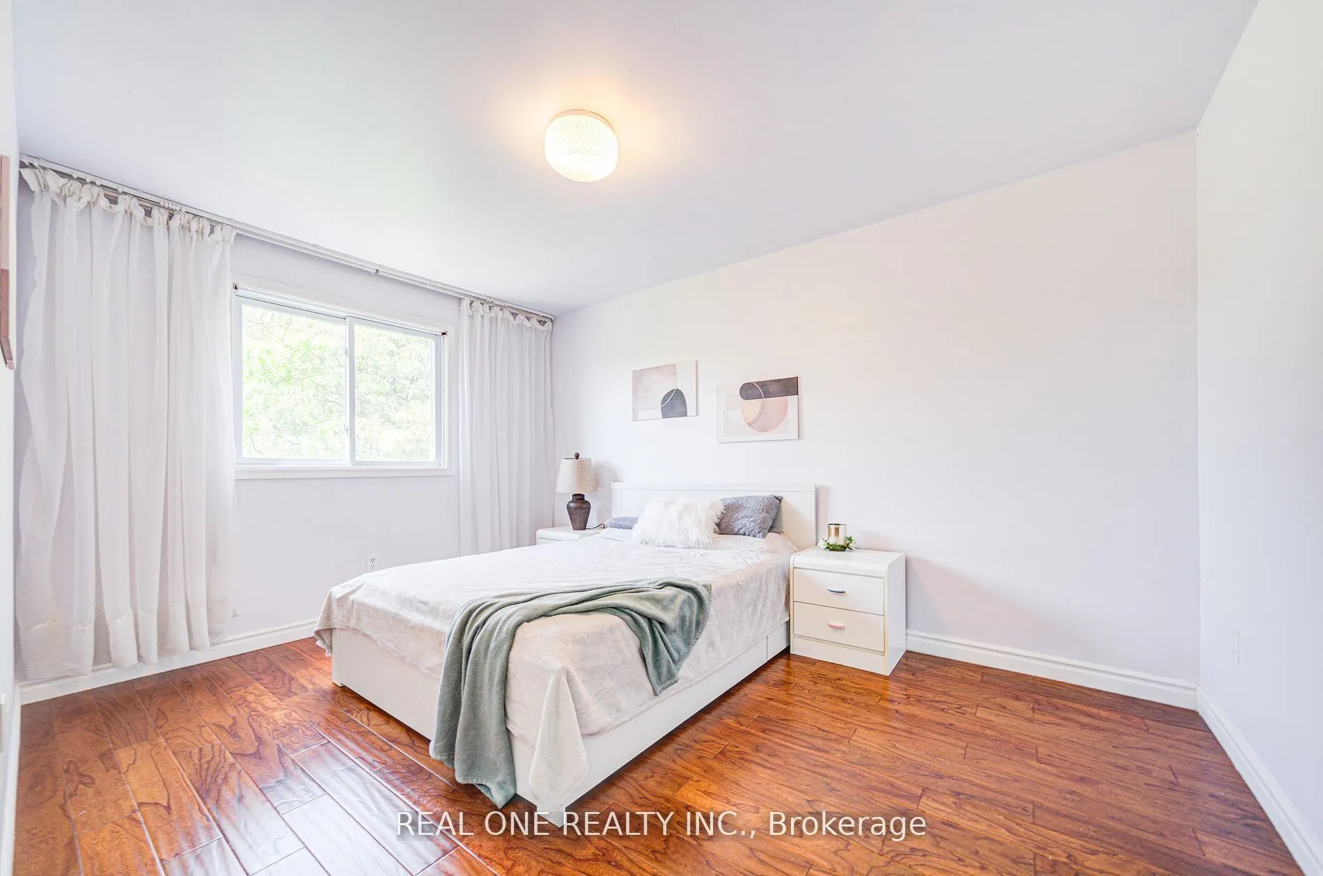 81 Brookmill Boulevard, #46