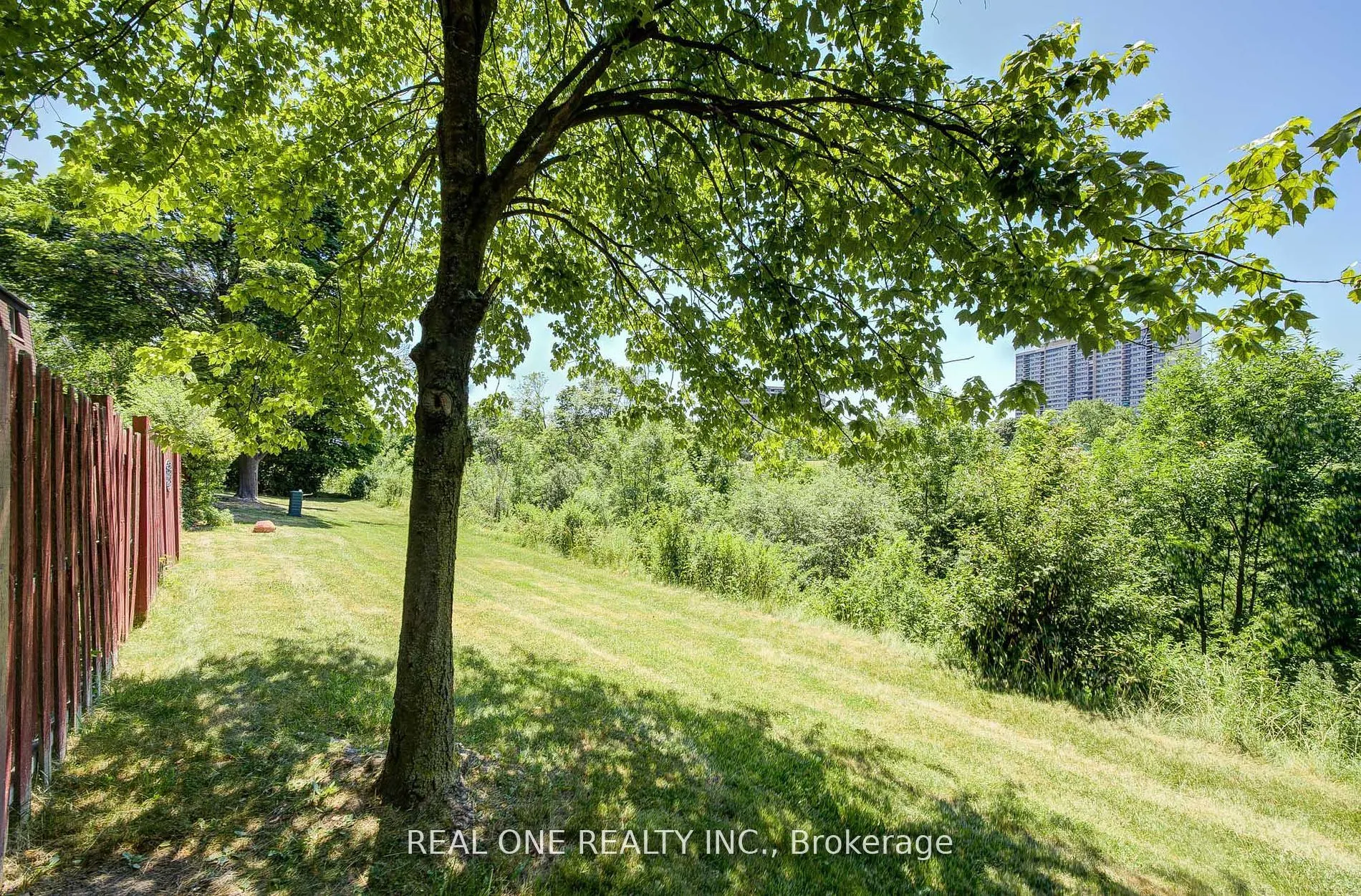 81 Brookmill Boulevard, #46