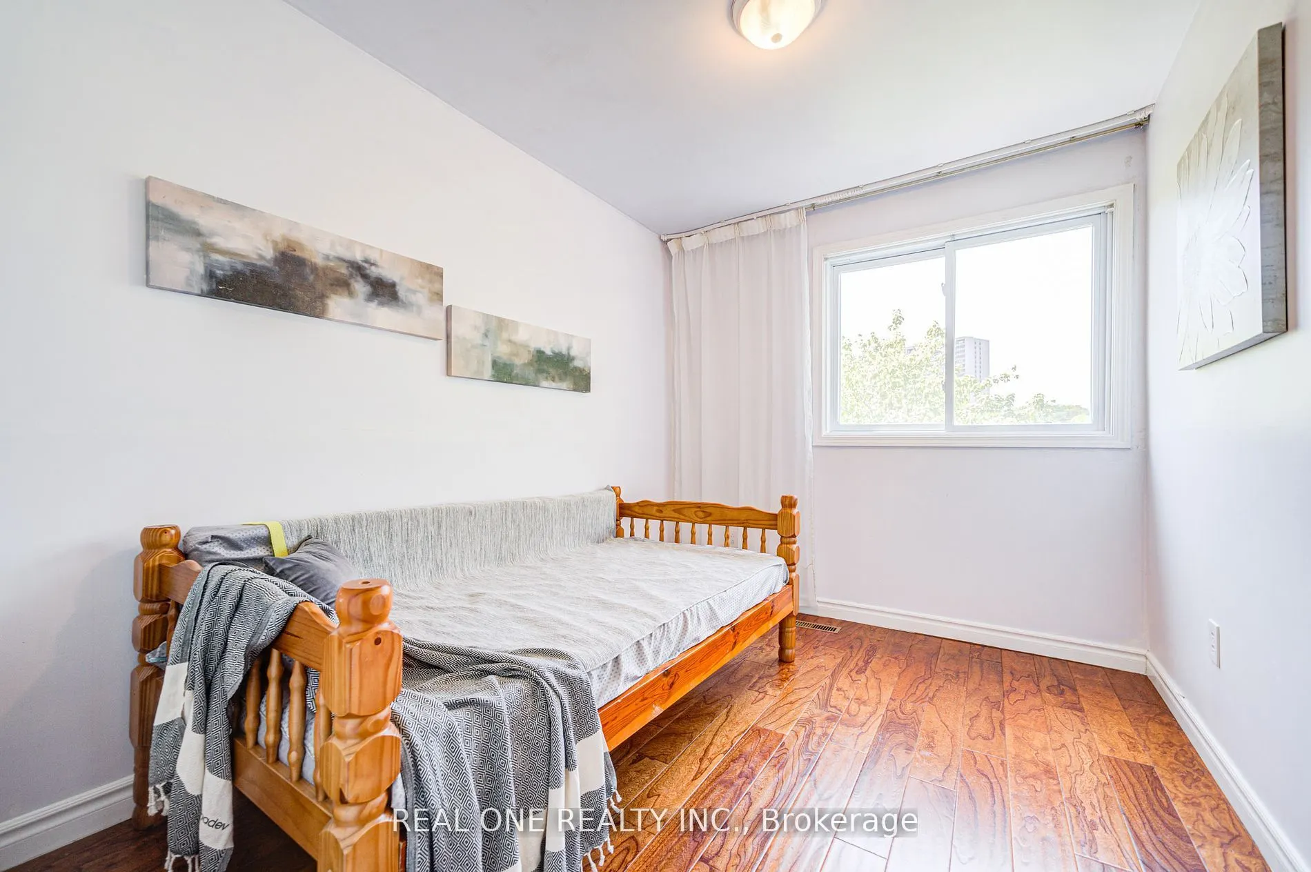 81 Brookmill Boulevard, #46