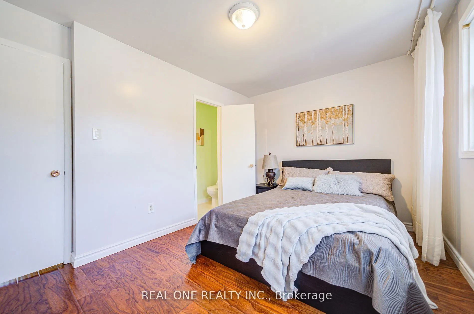 81 Brookmill Boulevard, #46