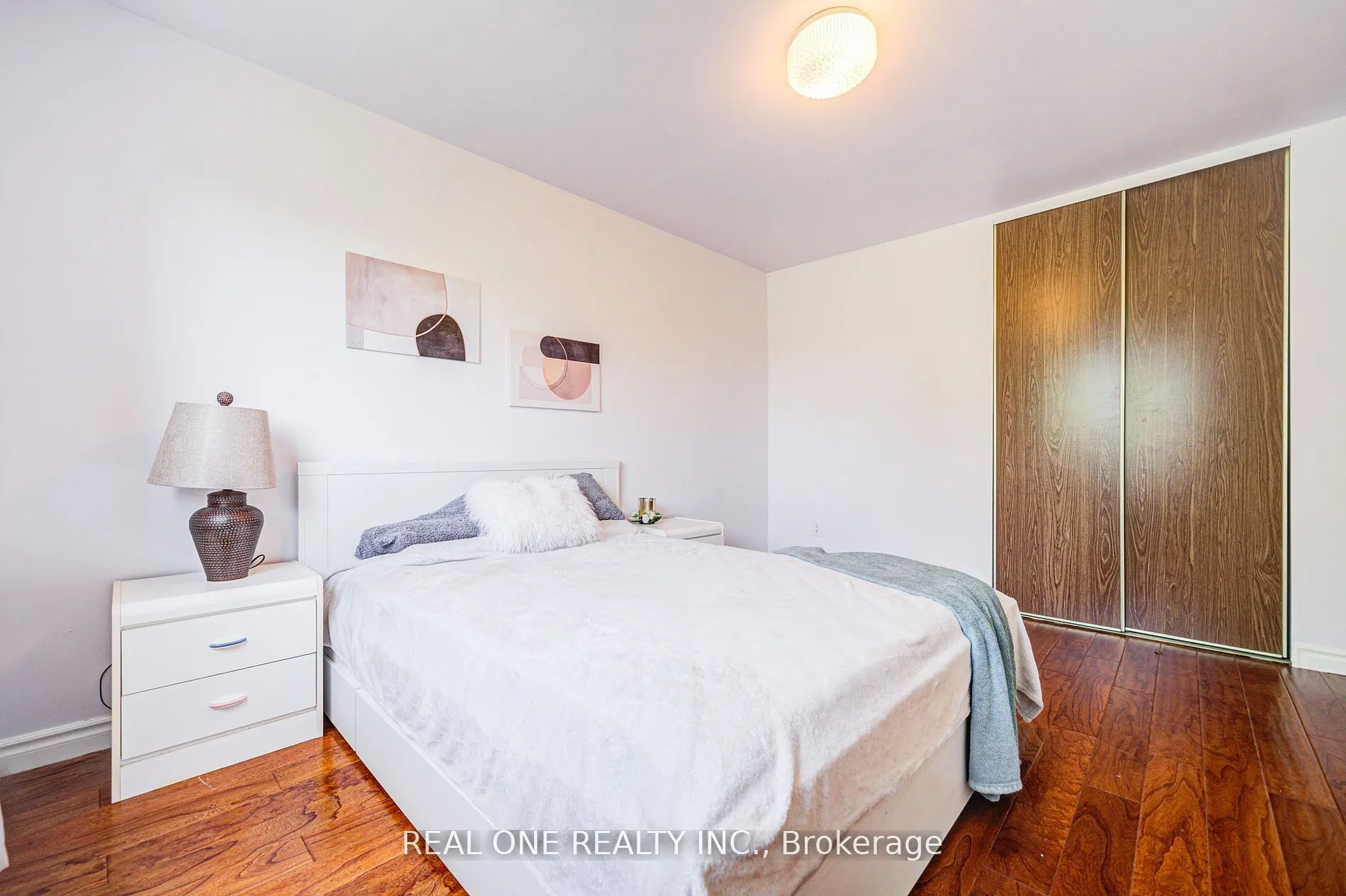 81 Brookmill Boulevard, #46