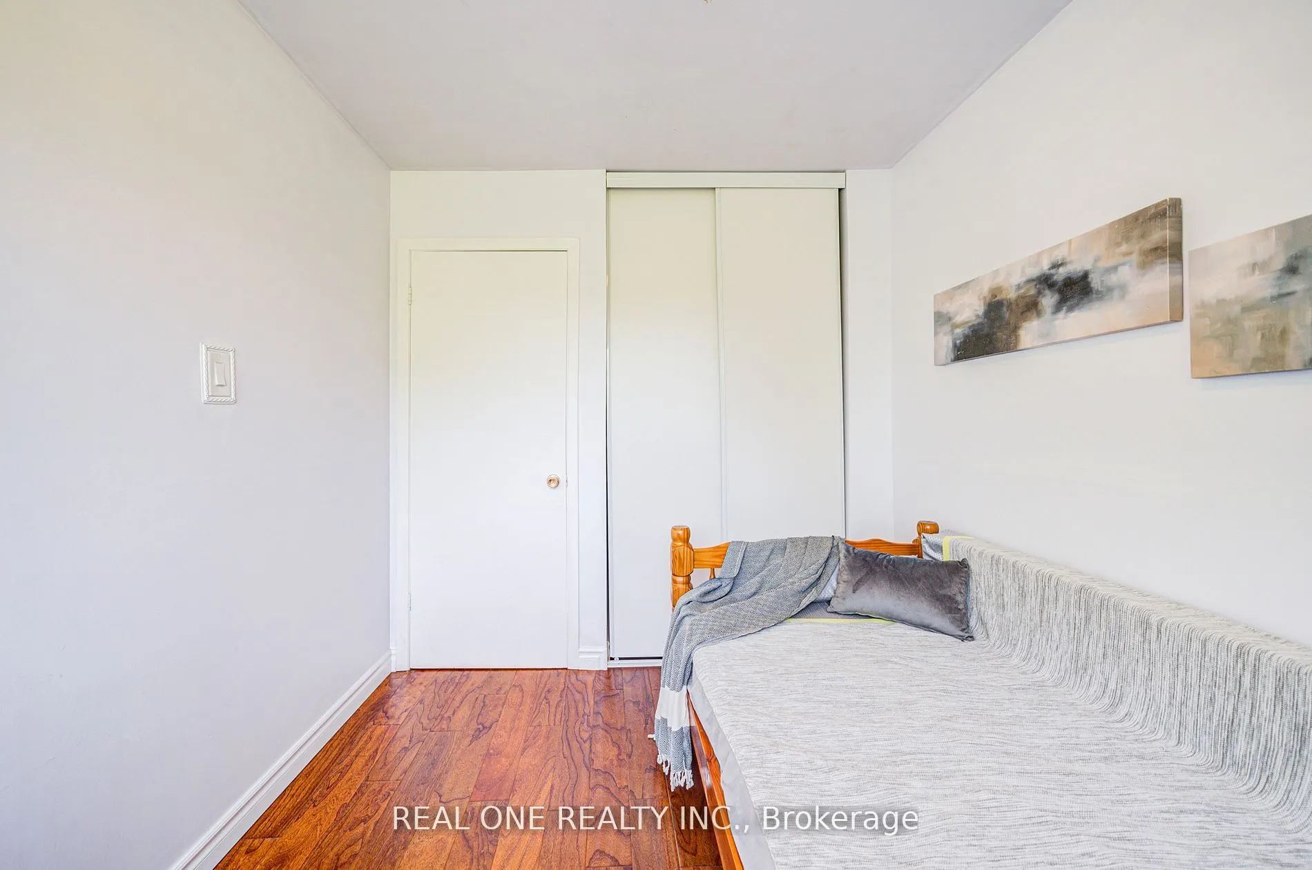81 Brookmill Boulevard, #46