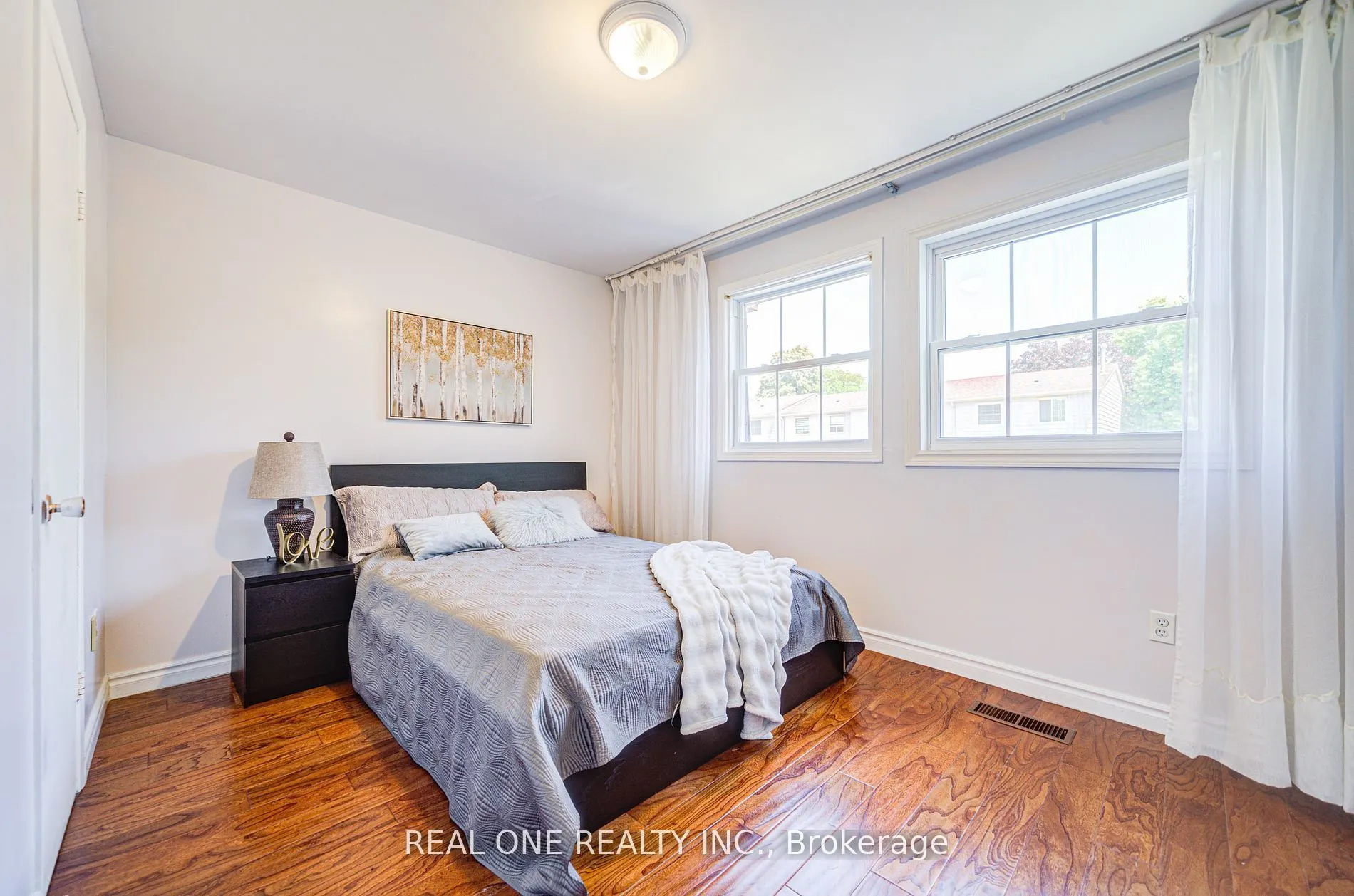 81 Brookmill Boulevard, #46