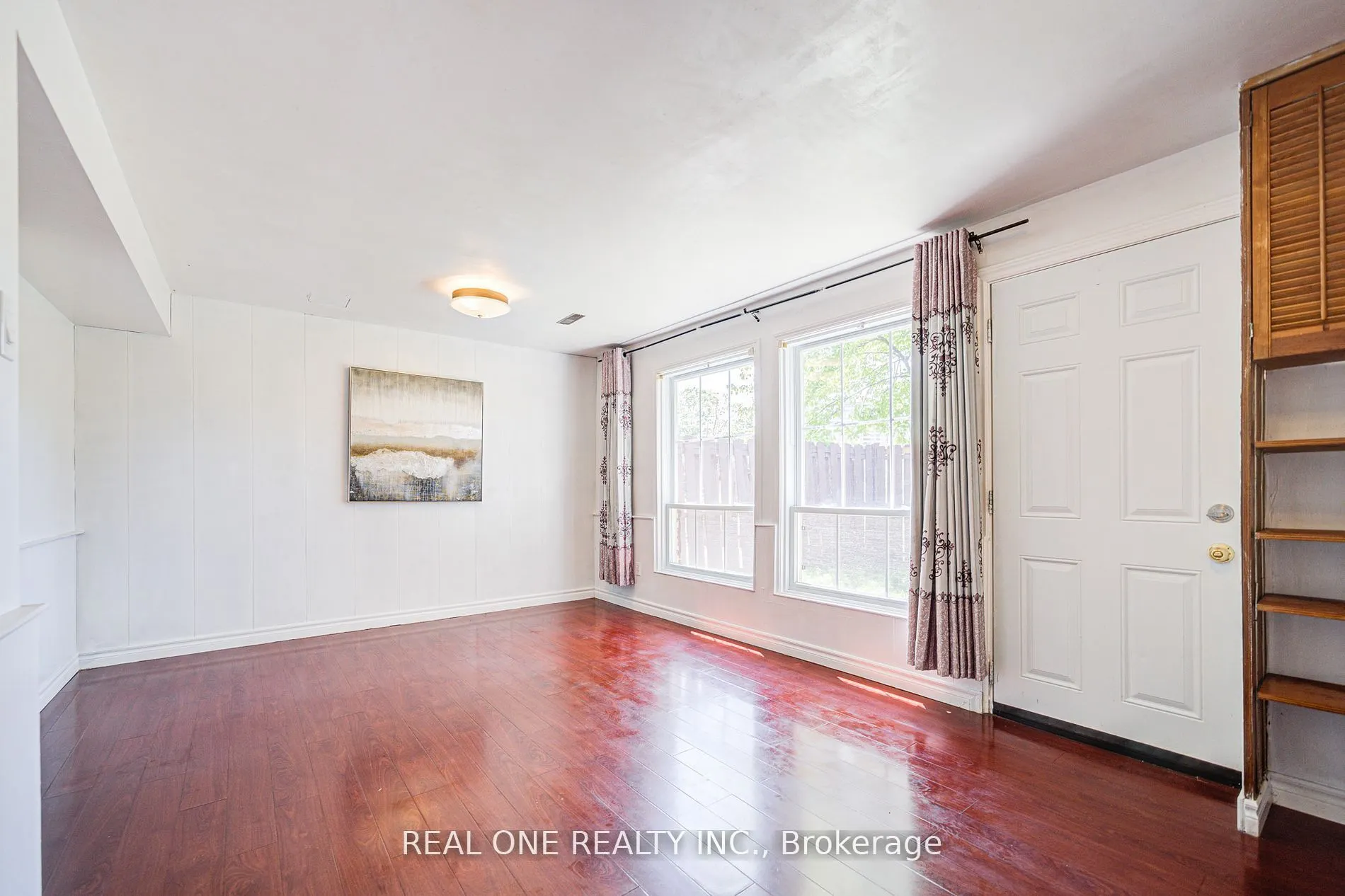 81 Brookmill Boulevard, #46