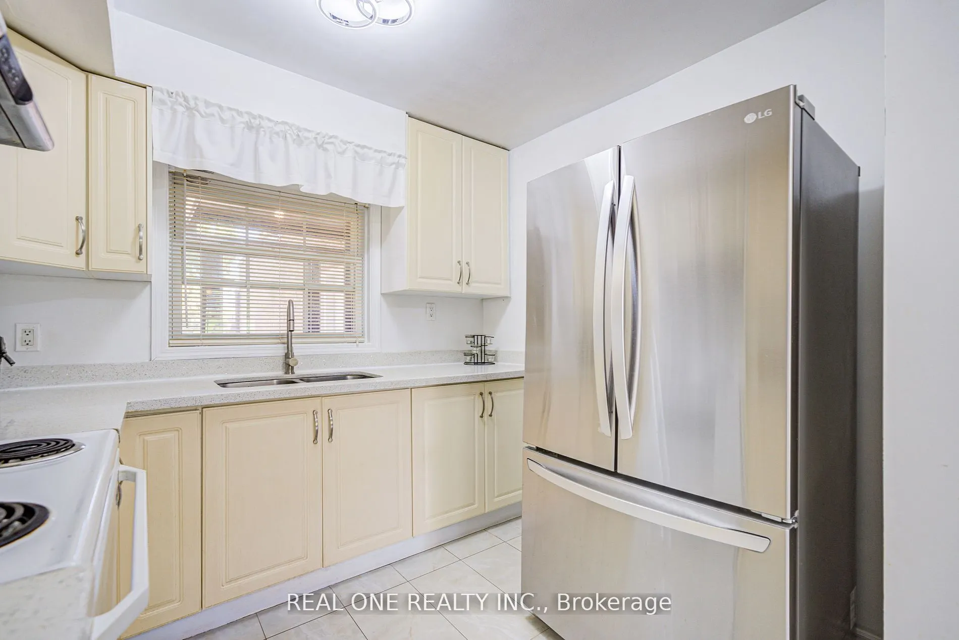 81 Brookmill Boulevard, #46