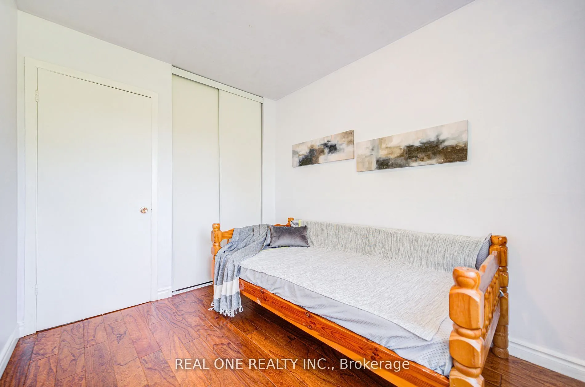 81 Brookmill Boulevard, #46