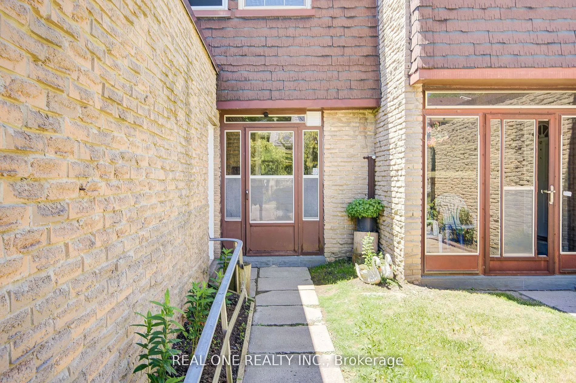 81 Brookmill Boulevard, #46