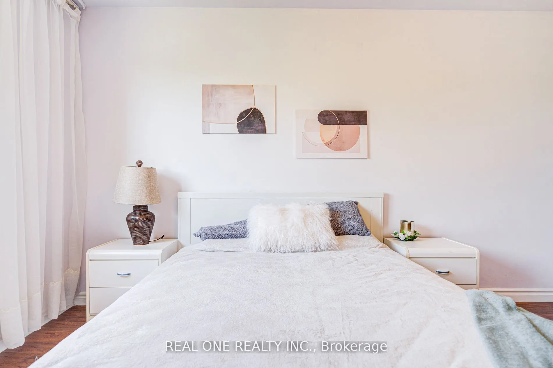81 Brookmill Boulevard, #46