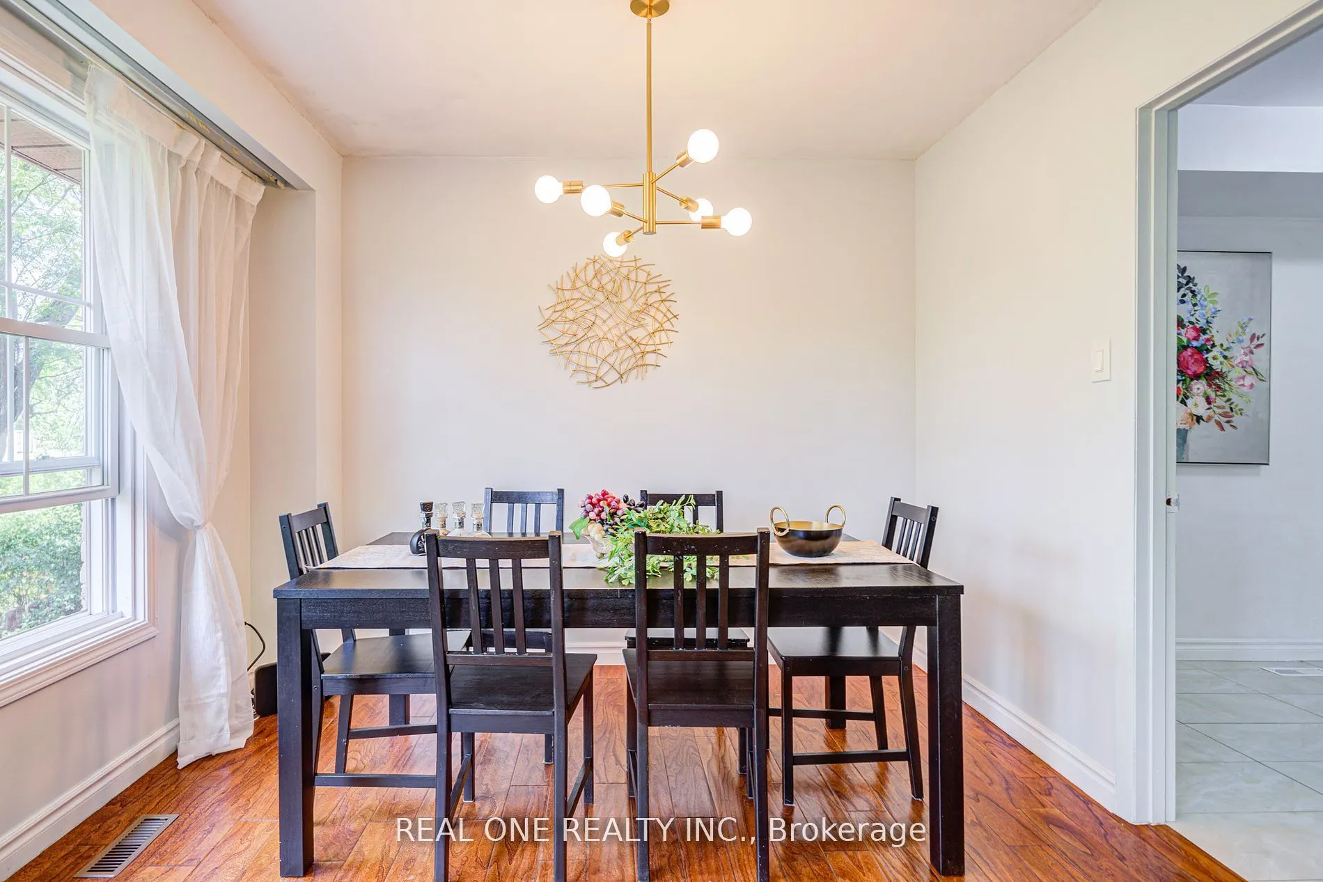 81 Brookmill Boulevard, #46