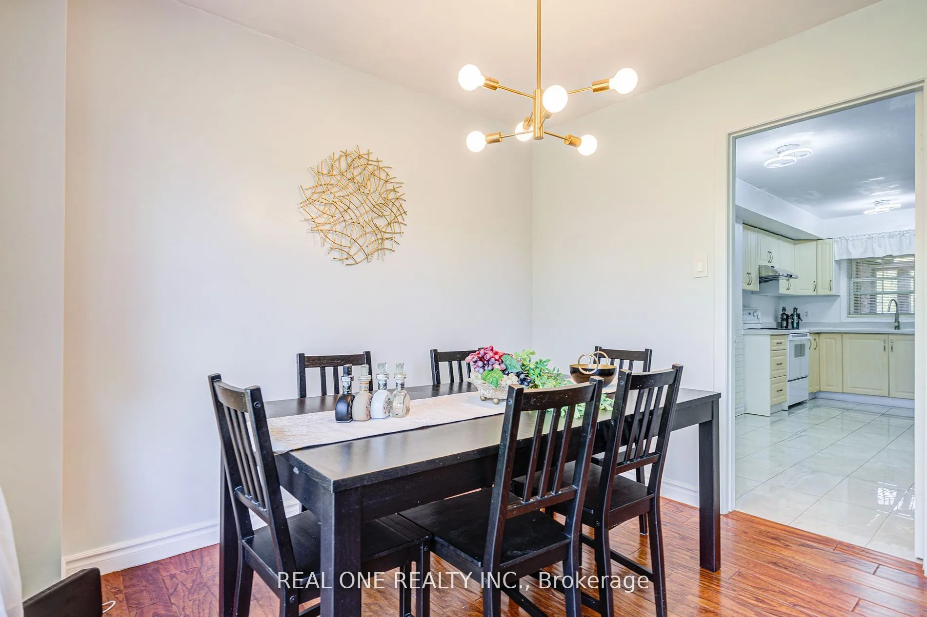 81 Brookmill Boulevard, #46