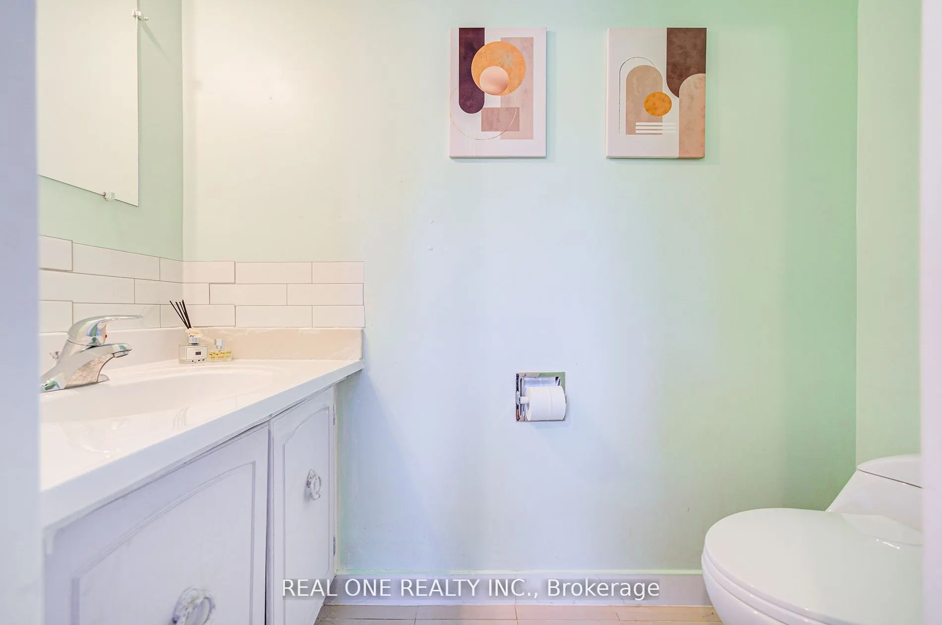 81 Brookmill Boulevard, #46