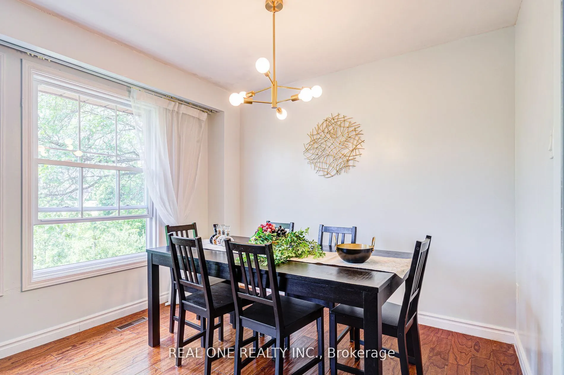 81 Brookmill Boulevard, #46