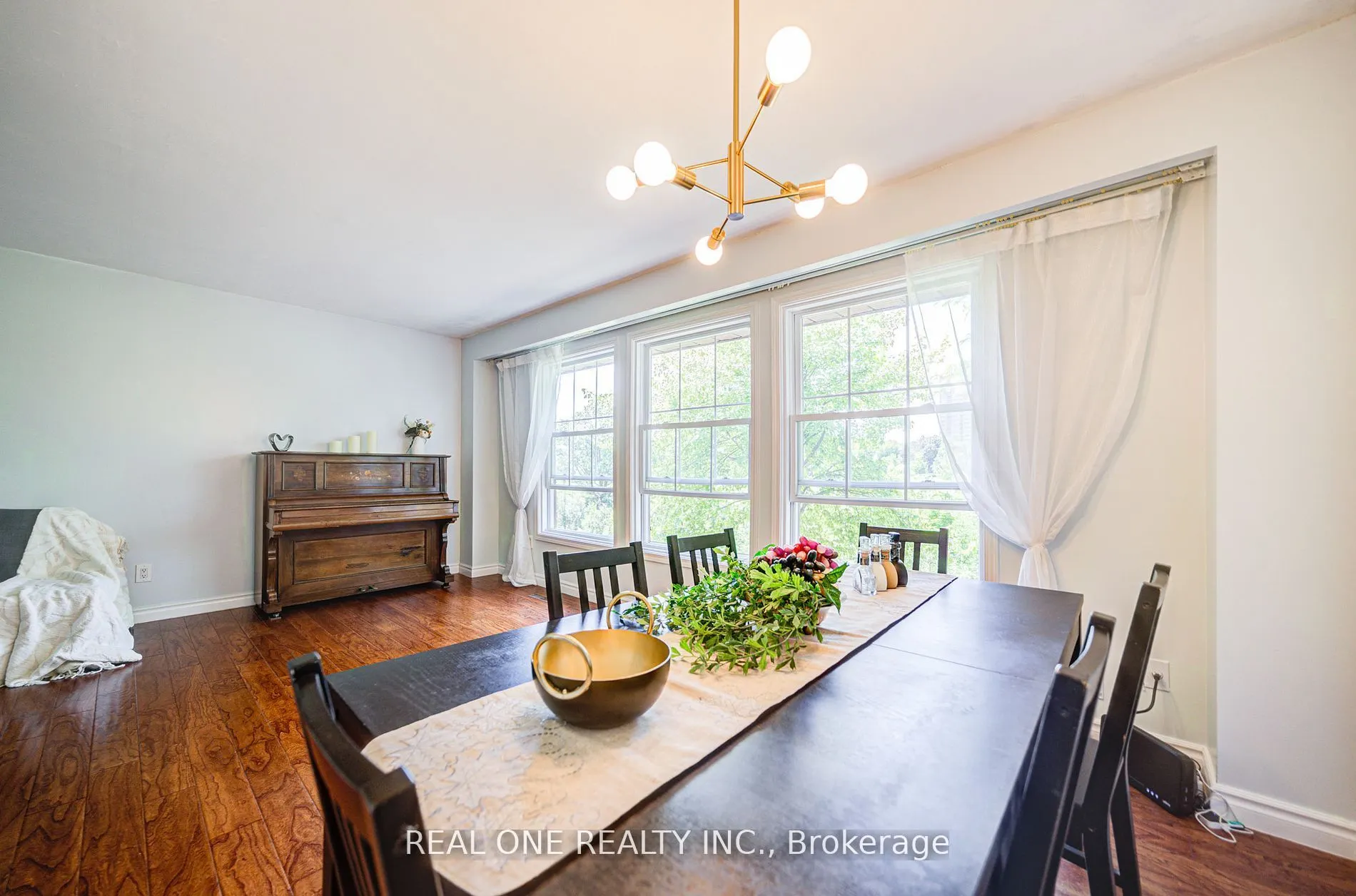 81 Brookmill Boulevard, #46