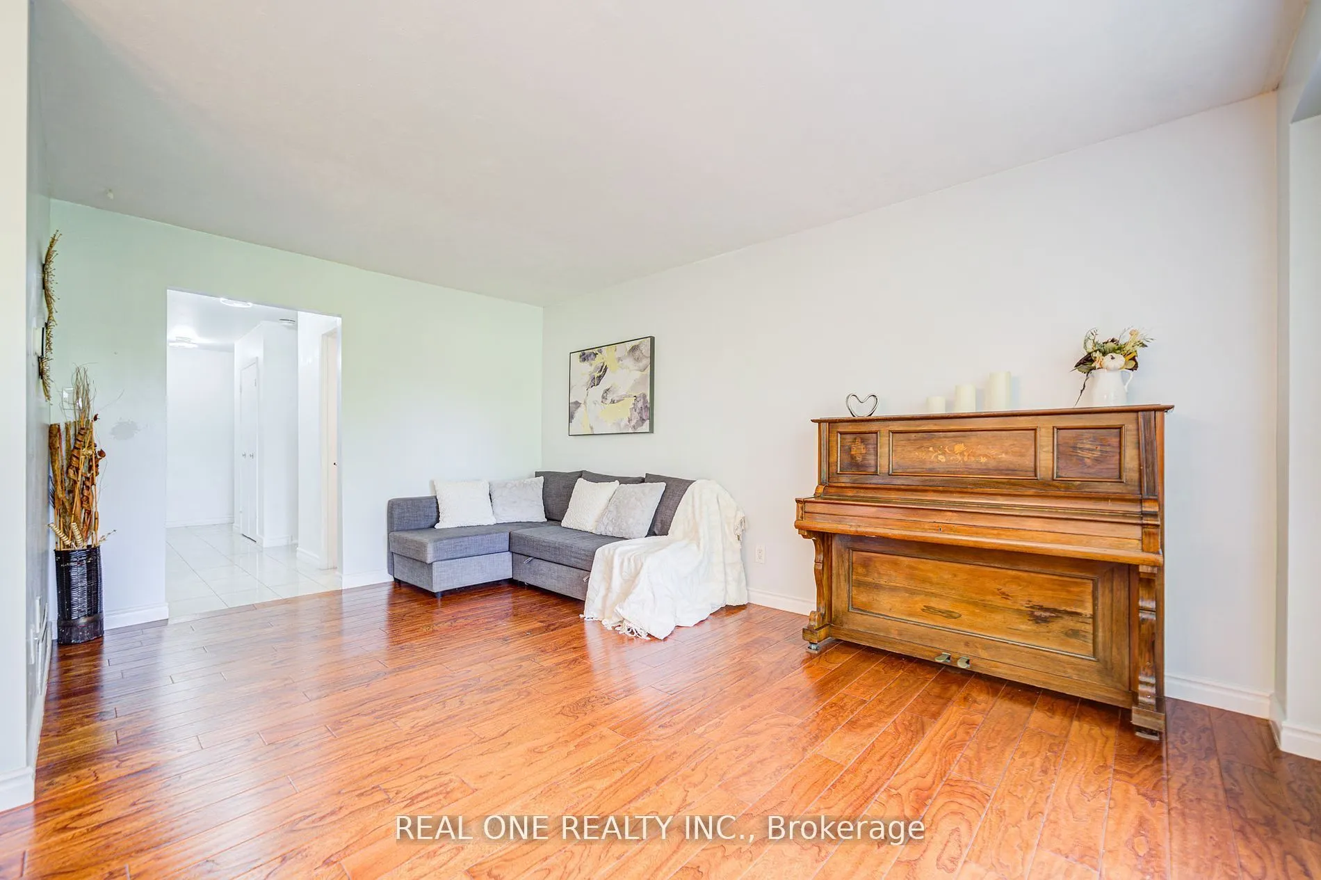 81 Brookmill Boulevard, #46