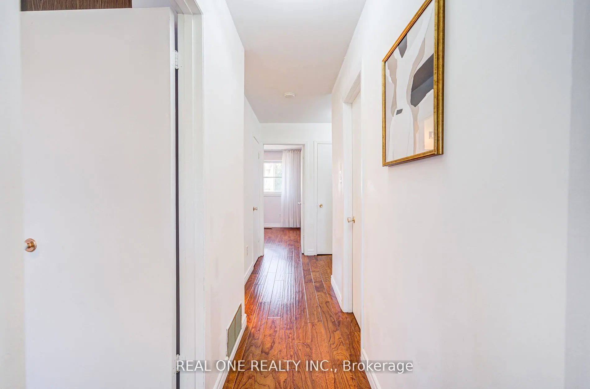 81 Brookmill Boulevard, #46
