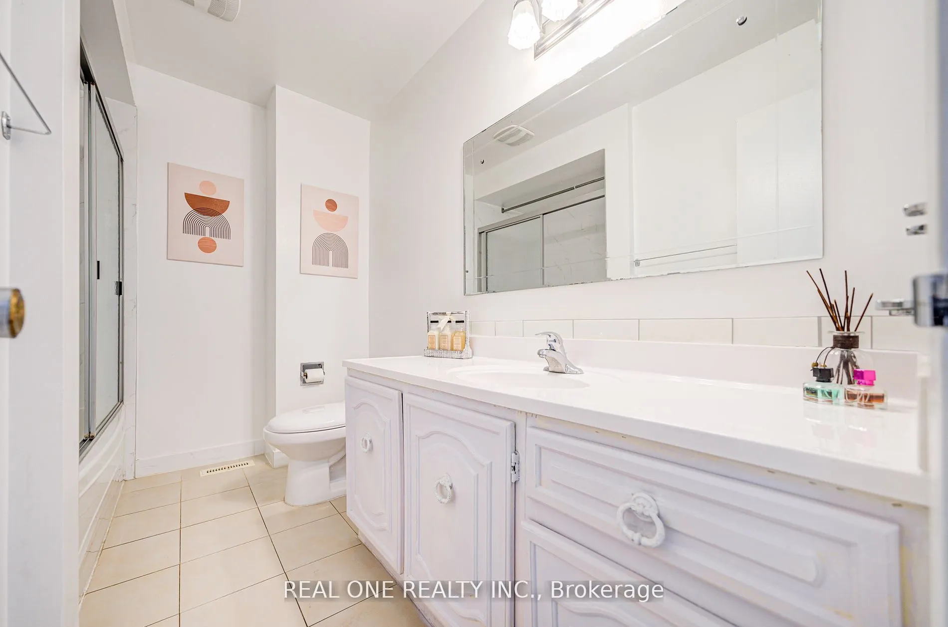 81 Brookmill Boulevard, #46