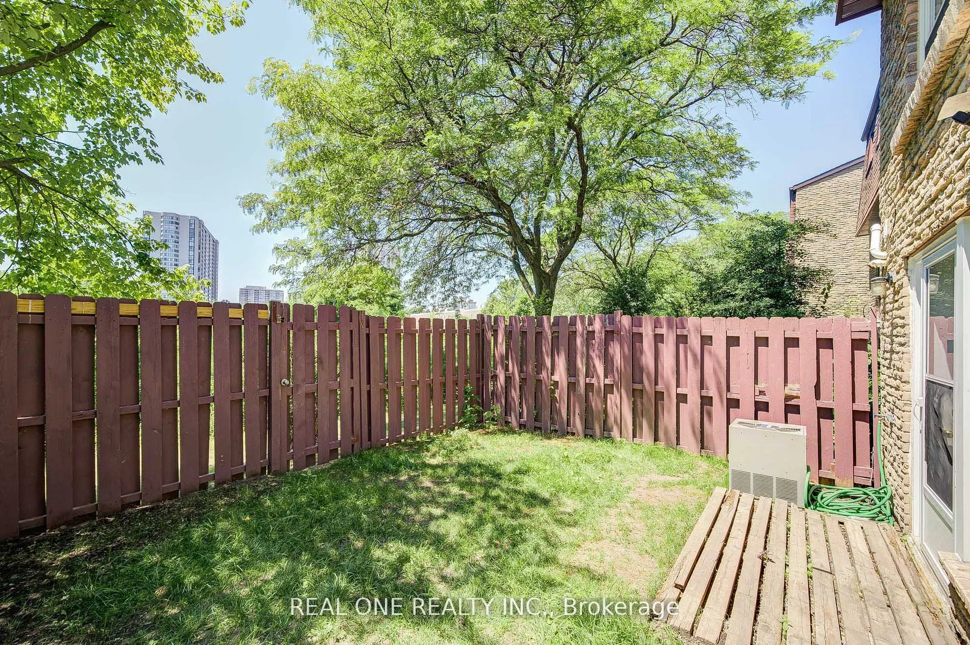 81 Brookmill Boulevard, #46