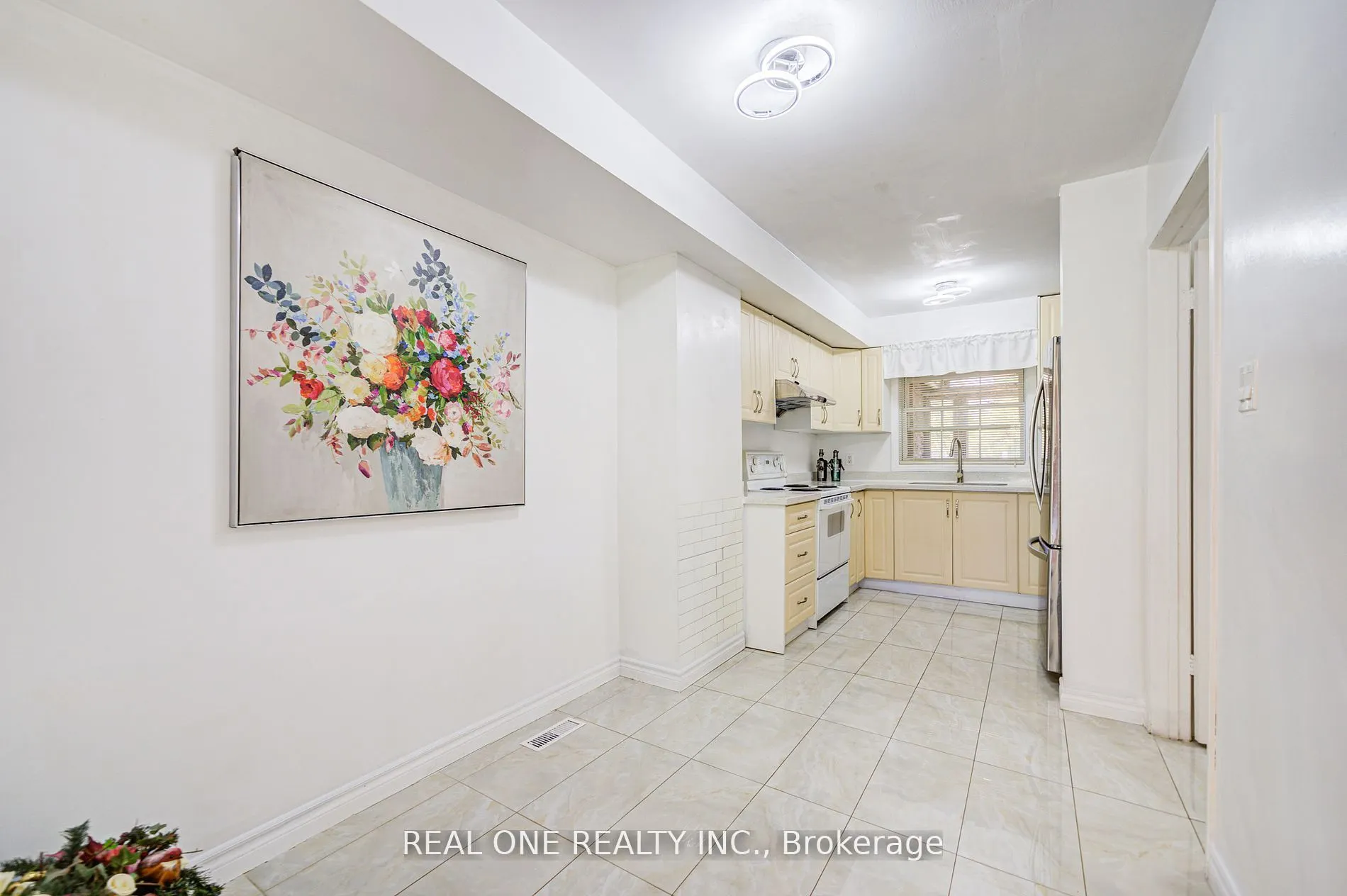 81 Brookmill Boulevard, #46