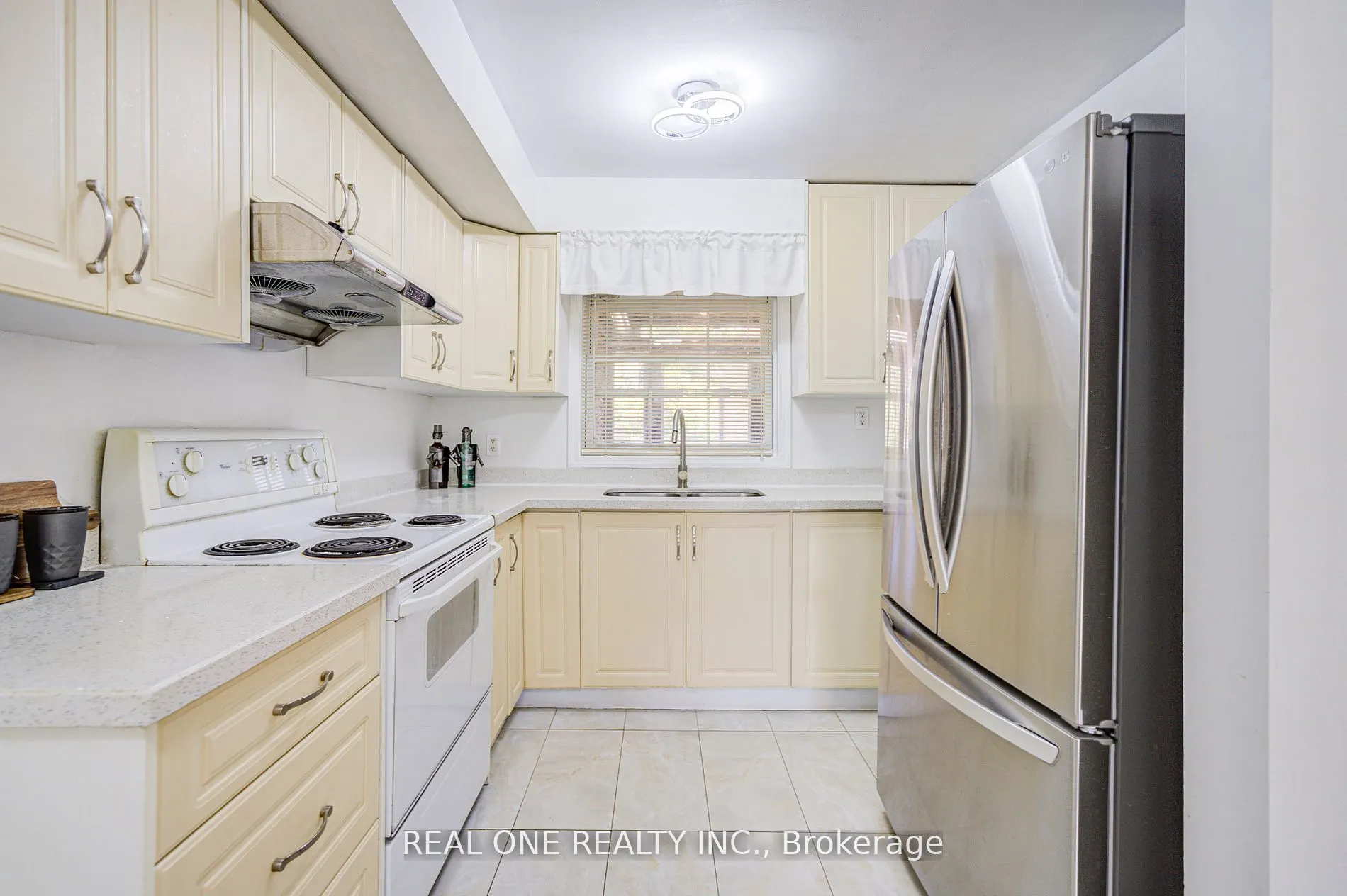 81 Brookmill Boulevard, #46