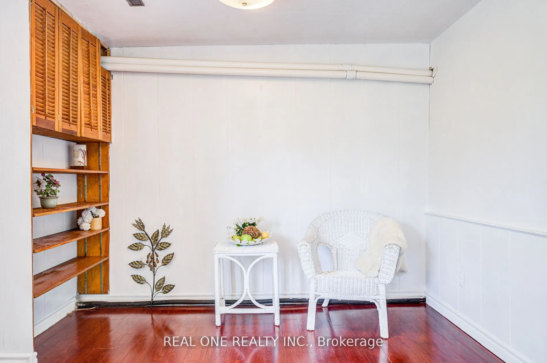 81 Brookmill Boulevard, #46