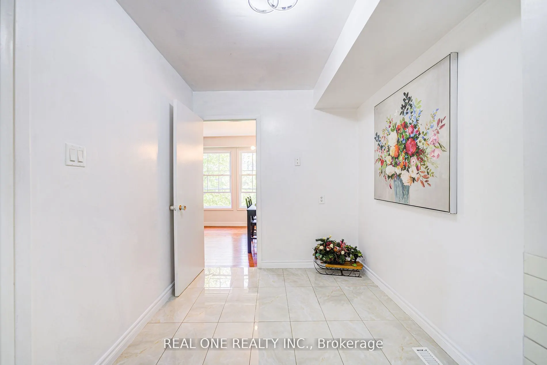 81 Brookmill Boulevard, #46