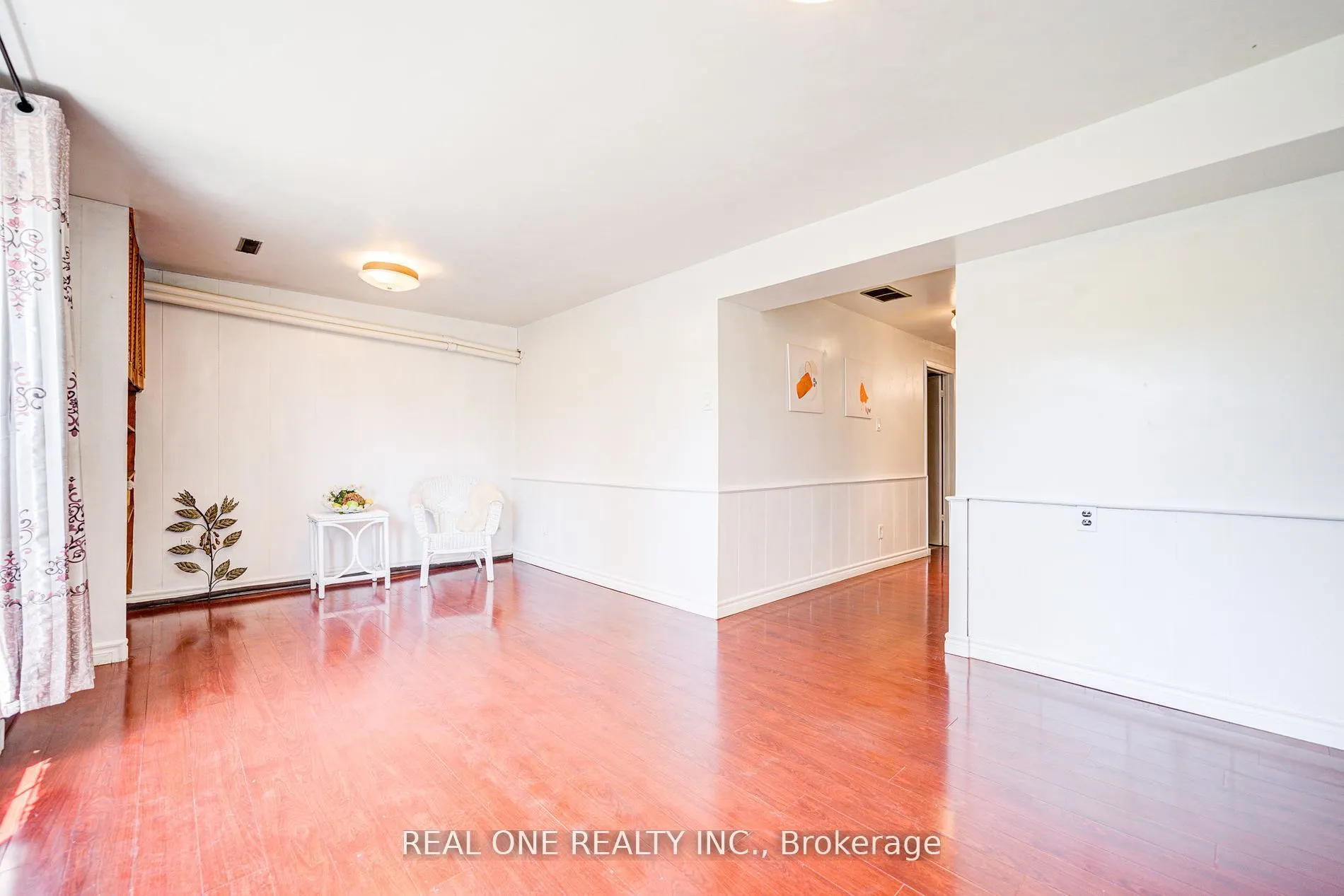 81 Brookmill Boulevard, #46