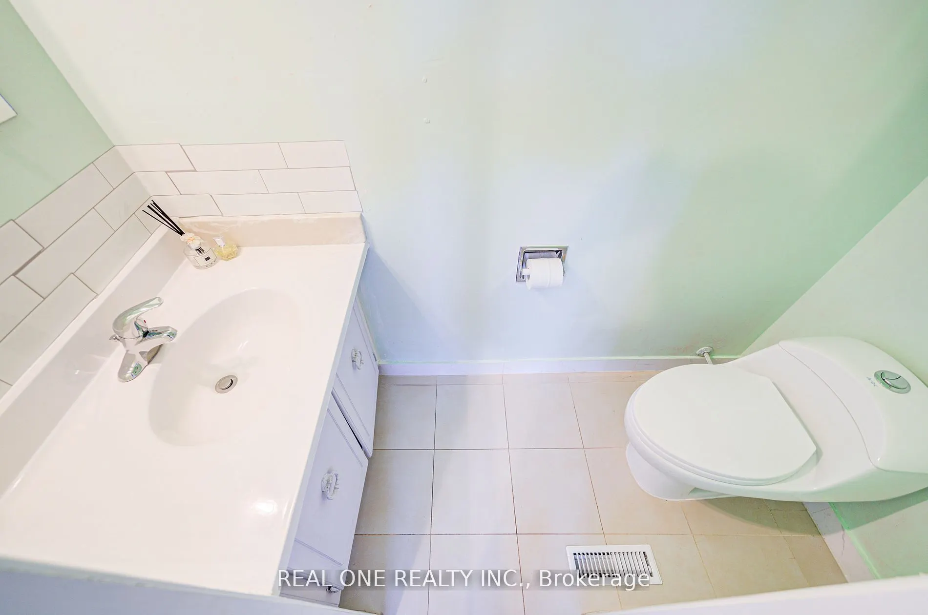 81 Brookmill Boulevard, #46
