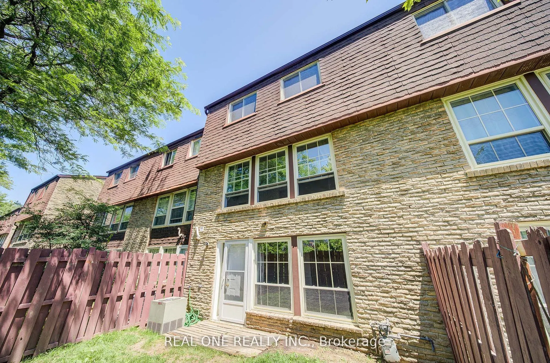 81 Brookmill Boulevard, #46