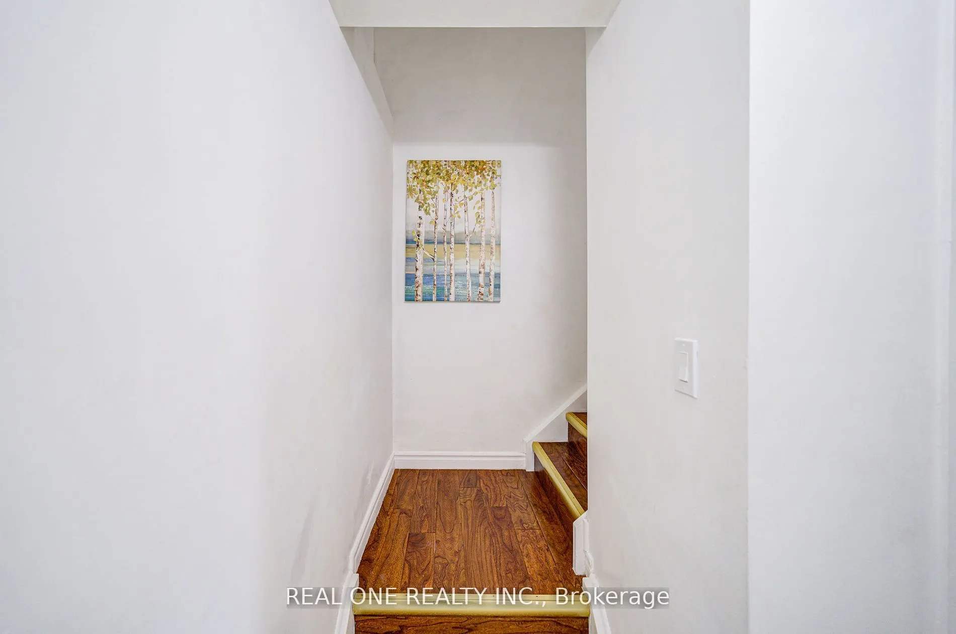 81 Brookmill Boulevard, #46
