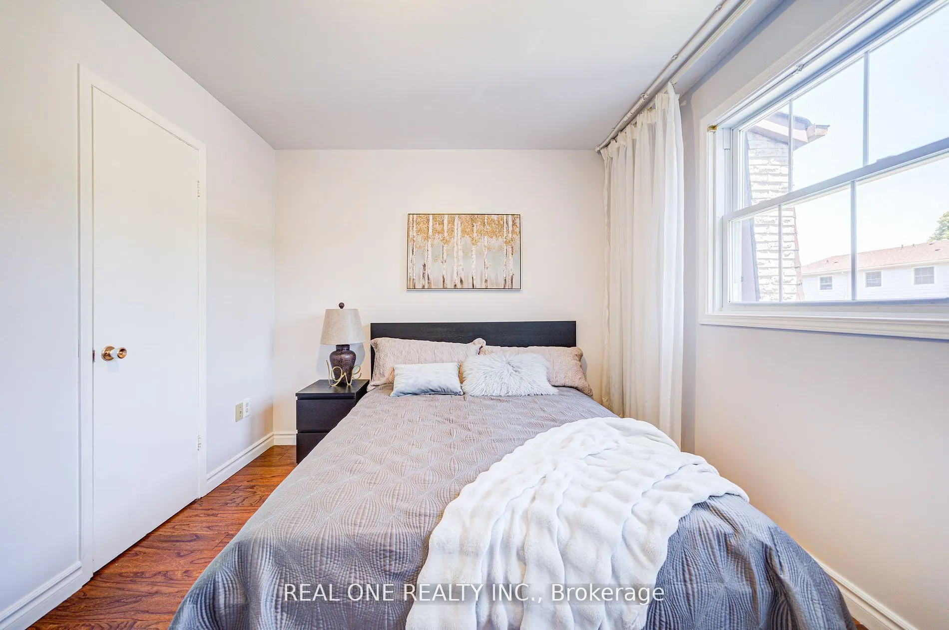 81 Brookmill Boulevard, #46