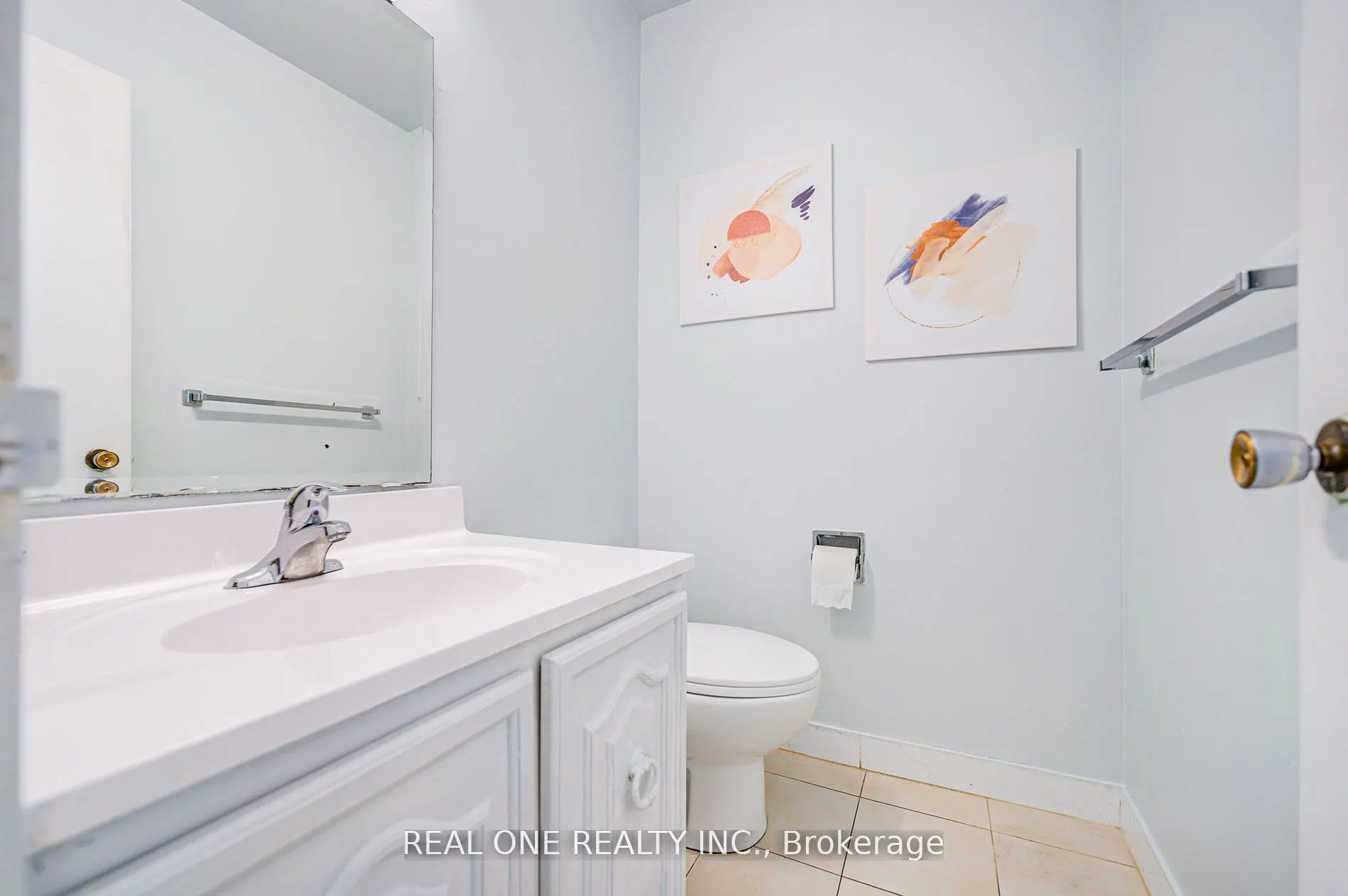 81 Brookmill Boulevard, #46