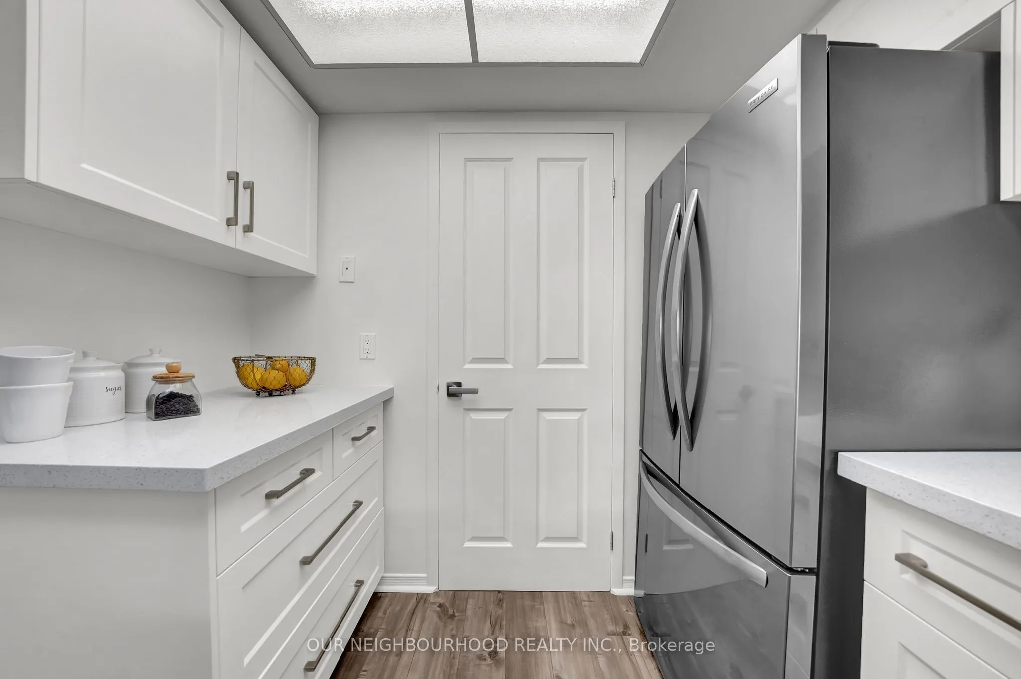 25 Cumberland Lane, #304