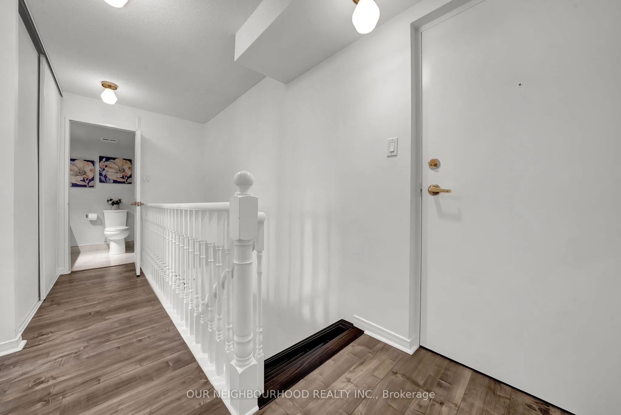 25 Cumberland Lane, #304