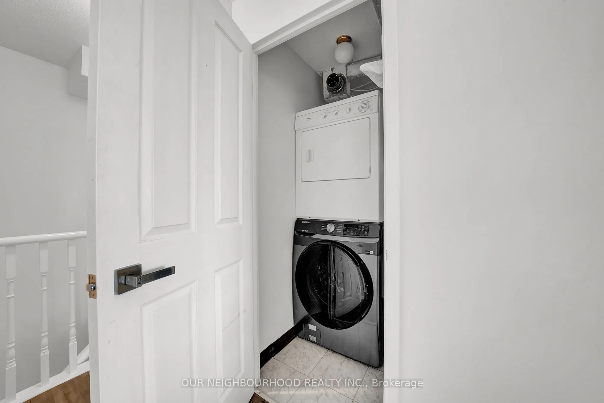 25 Cumberland Lane, #304