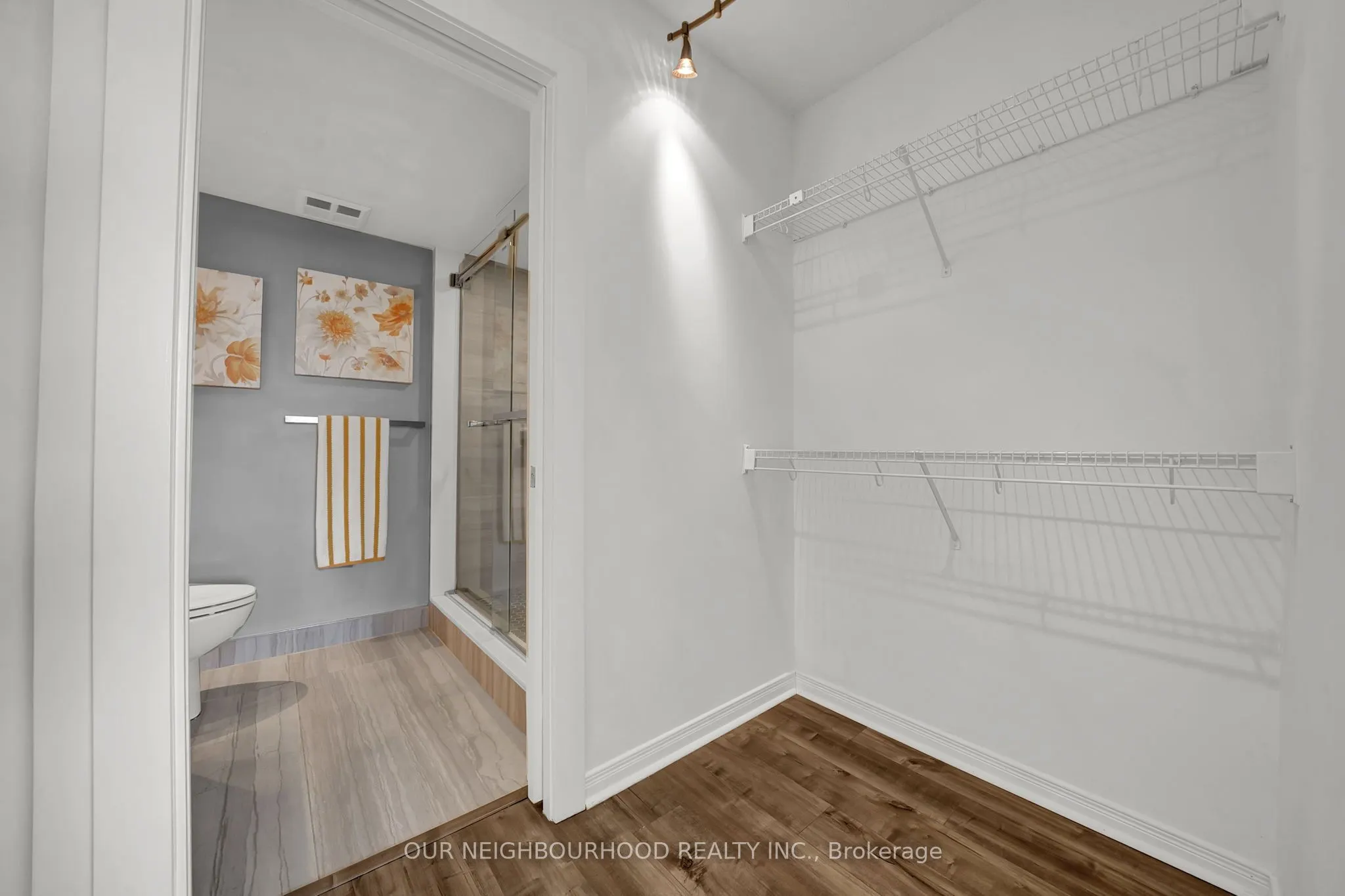 25 Cumberland Lane, #304
