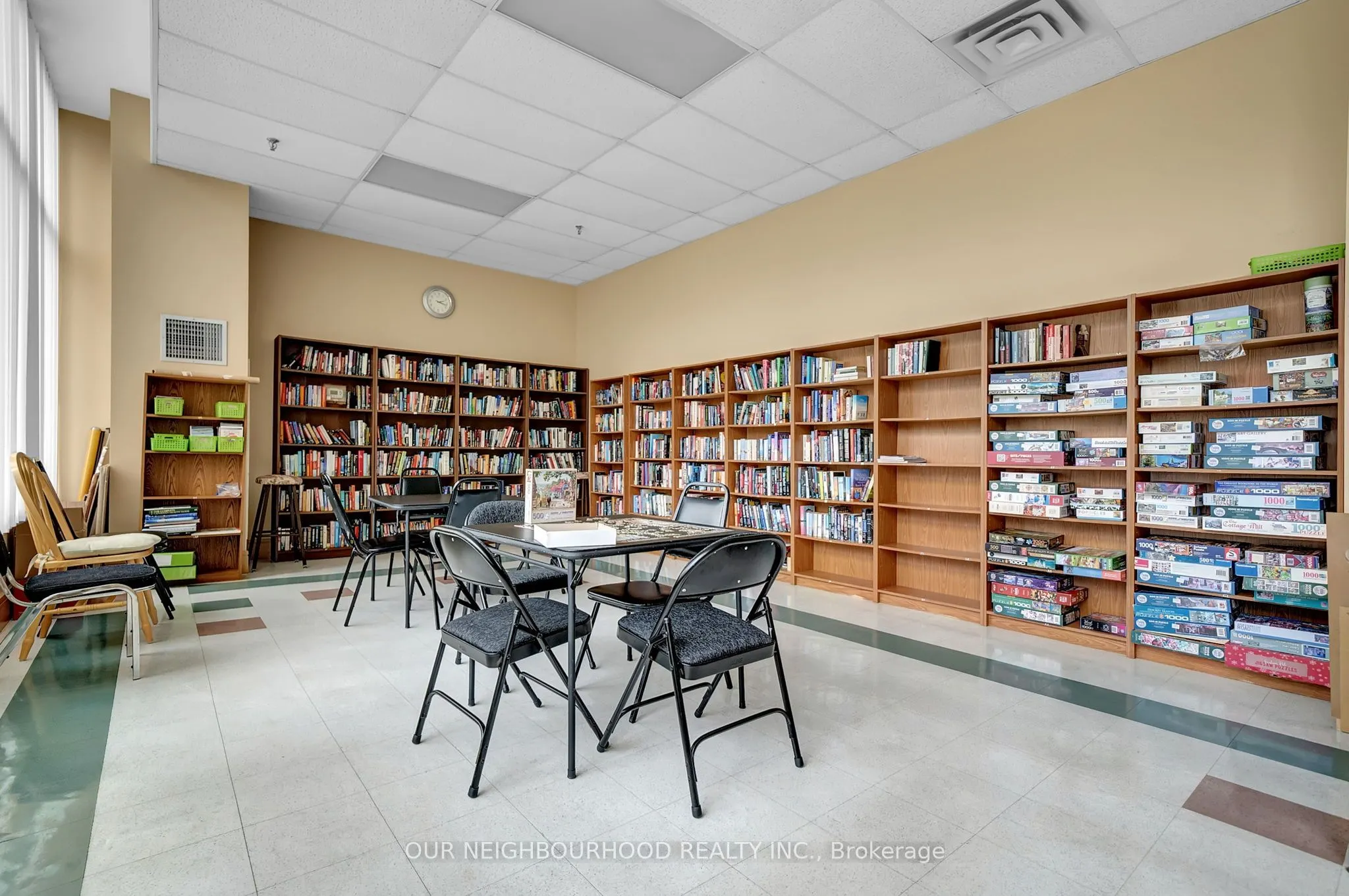 25 Cumberland Lane, #304